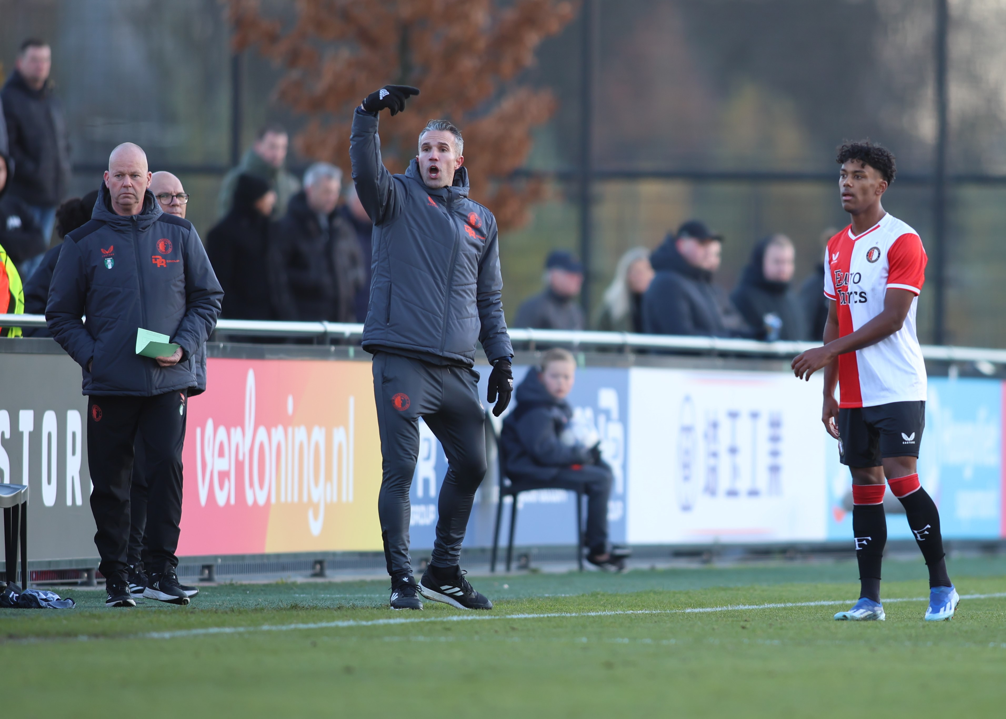 feyenoord-o19-atletico-madrid-o19-0-1-jim-breeman-sports-photography-126