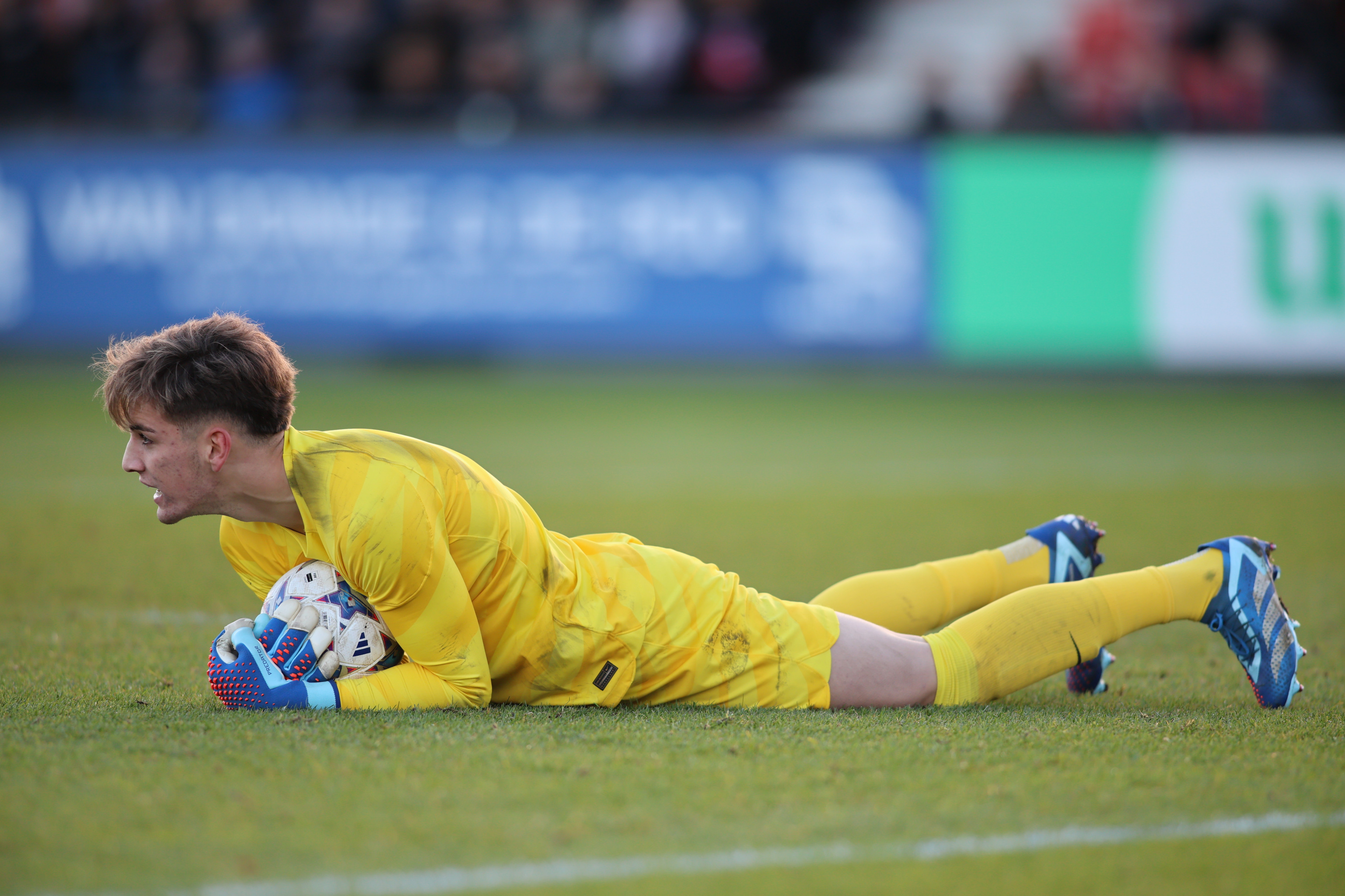 feyenoord-o19-atletico-madrid-o19-0-1-jim-breeman-sports-photography-153