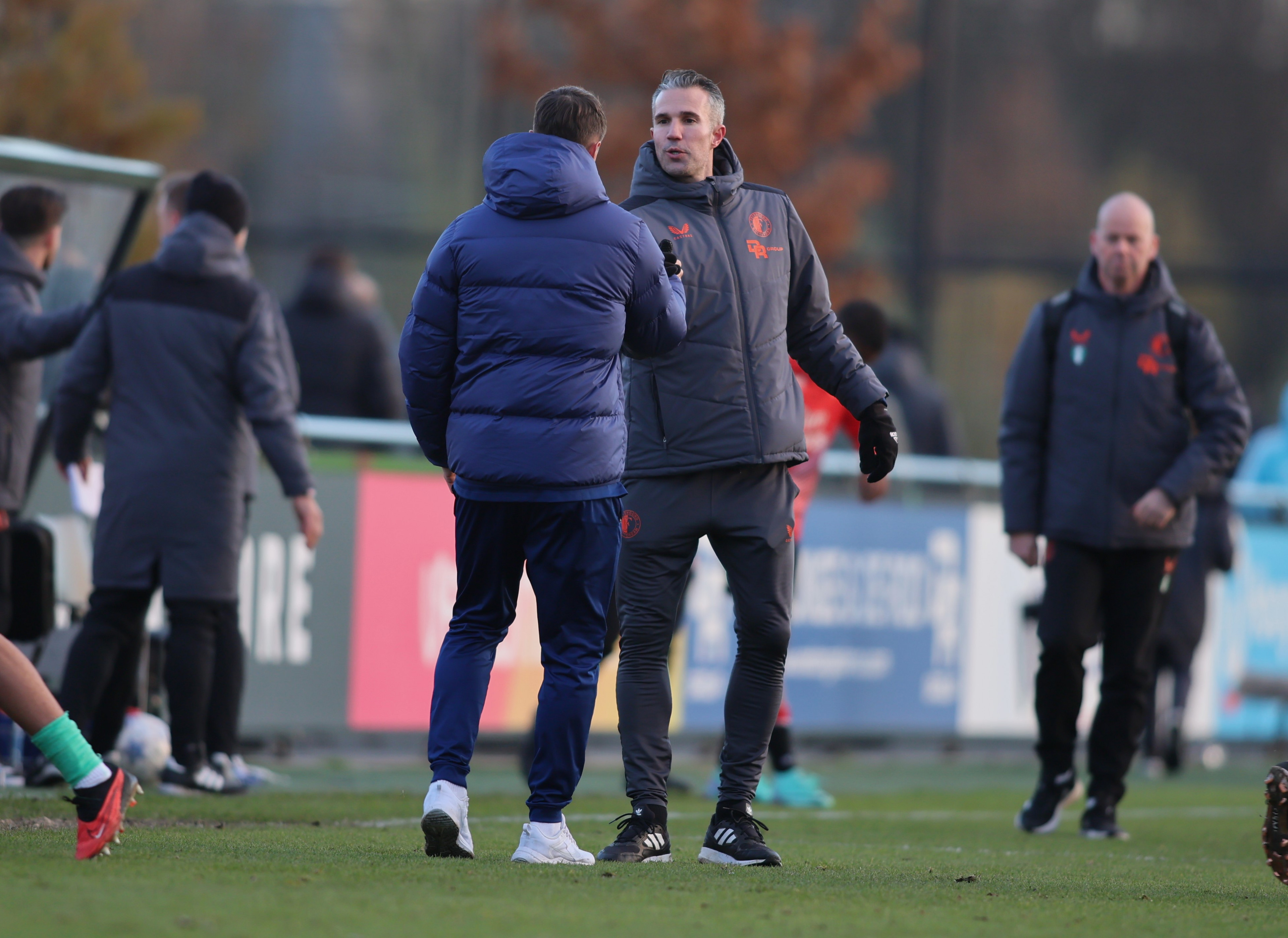 feyenoord-o19-atletico-madrid-o19-0-1-jim-breeman-sports-photography-168