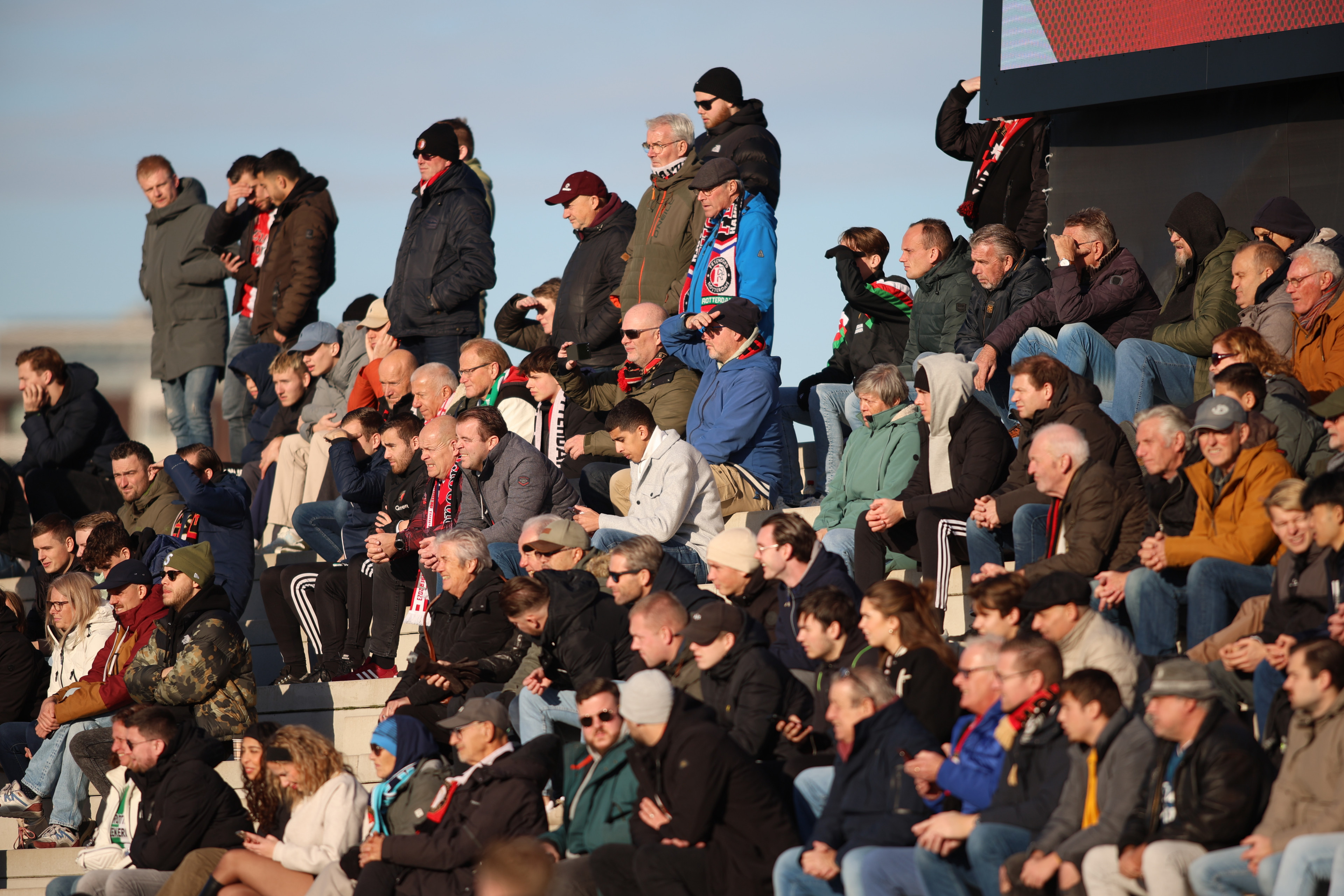 feyenoord-o19-atletico-madrid-o19-0-1-jim-breeman-sports-photography-17