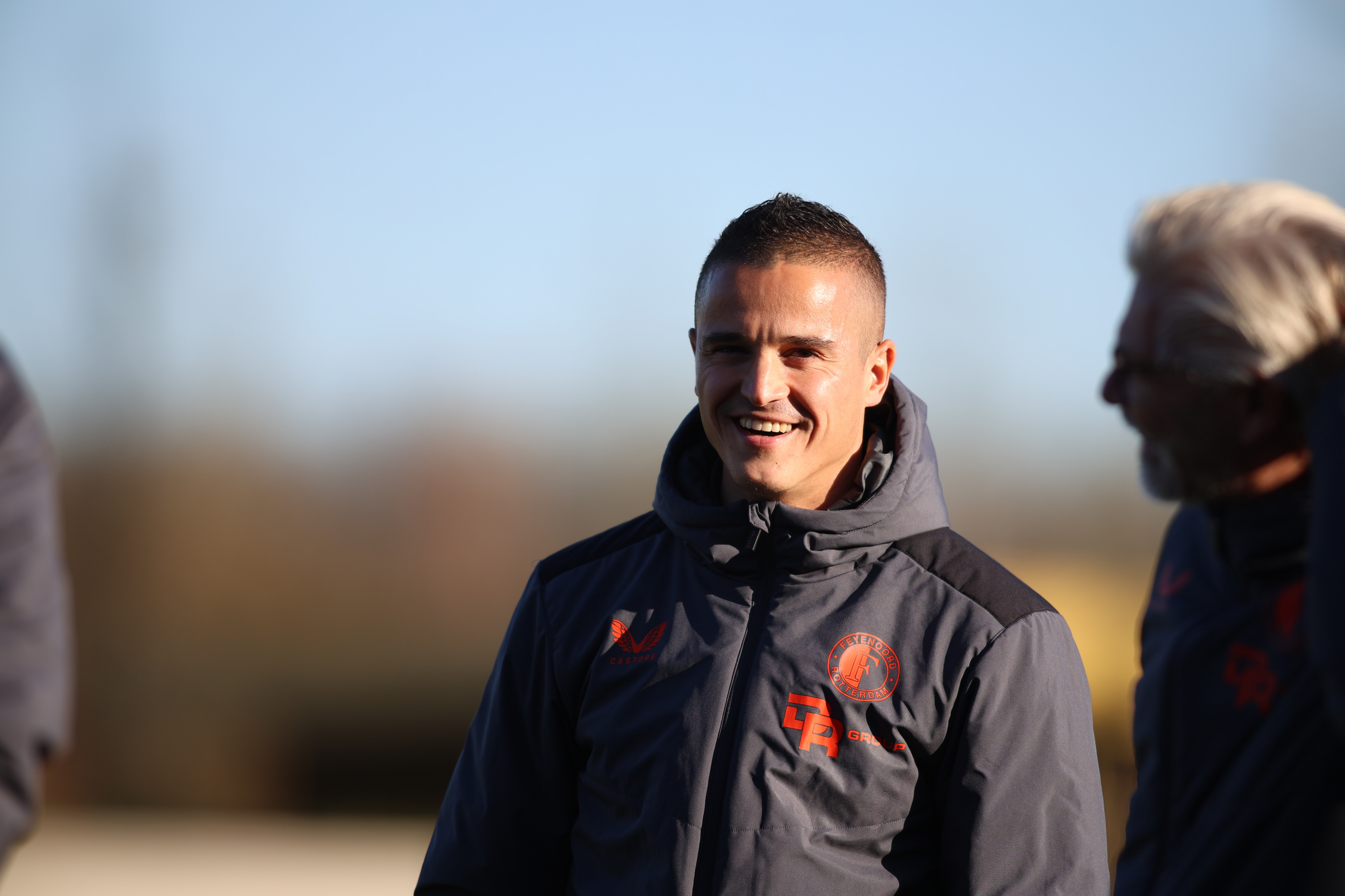 feyenoord-o19-atletico-madrid-o19-0-1-jim-breeman-sports-photography-2