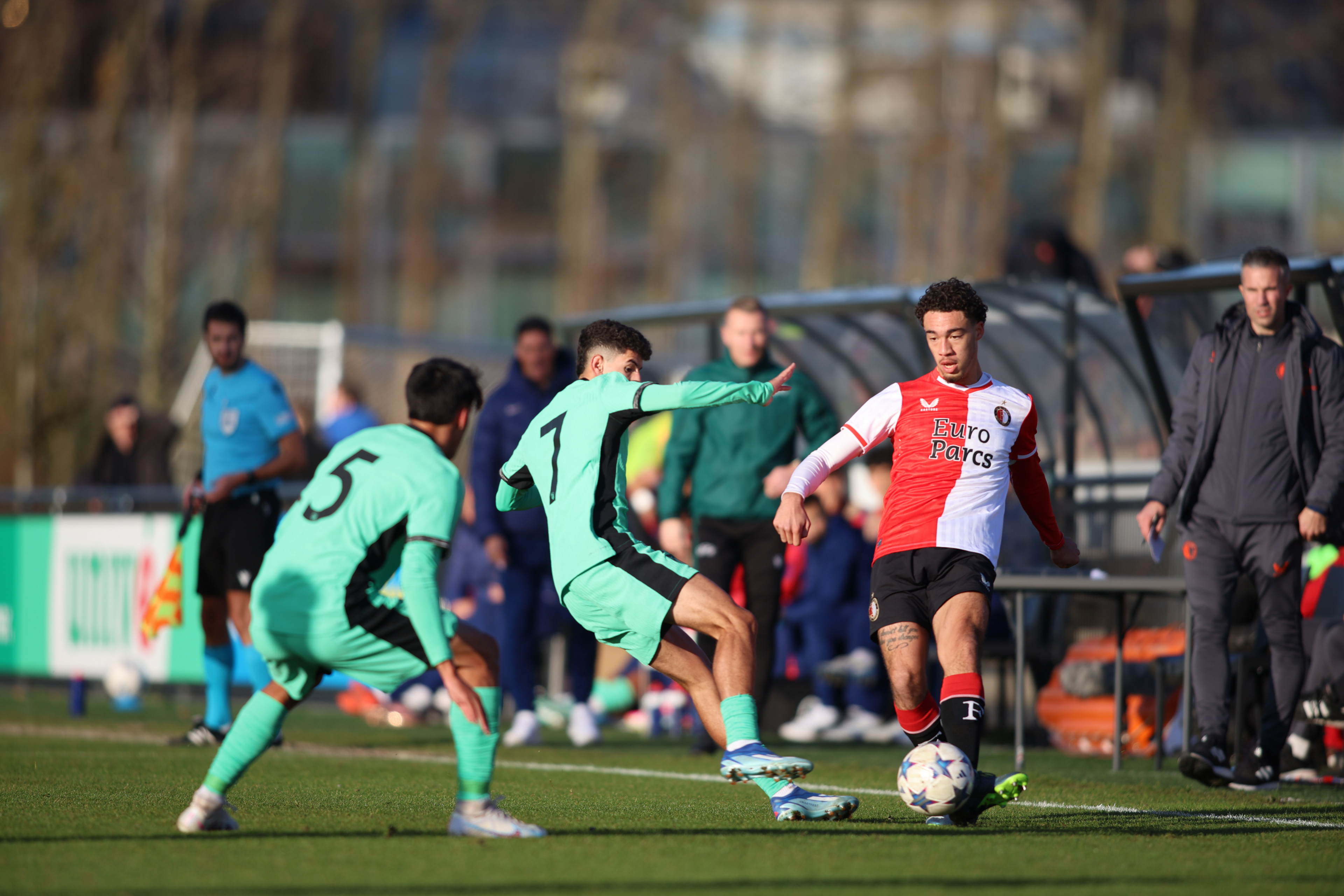 feyenoord-o19-atletico-madrid-o19-0-1-jim-breeman-sports-photography-24