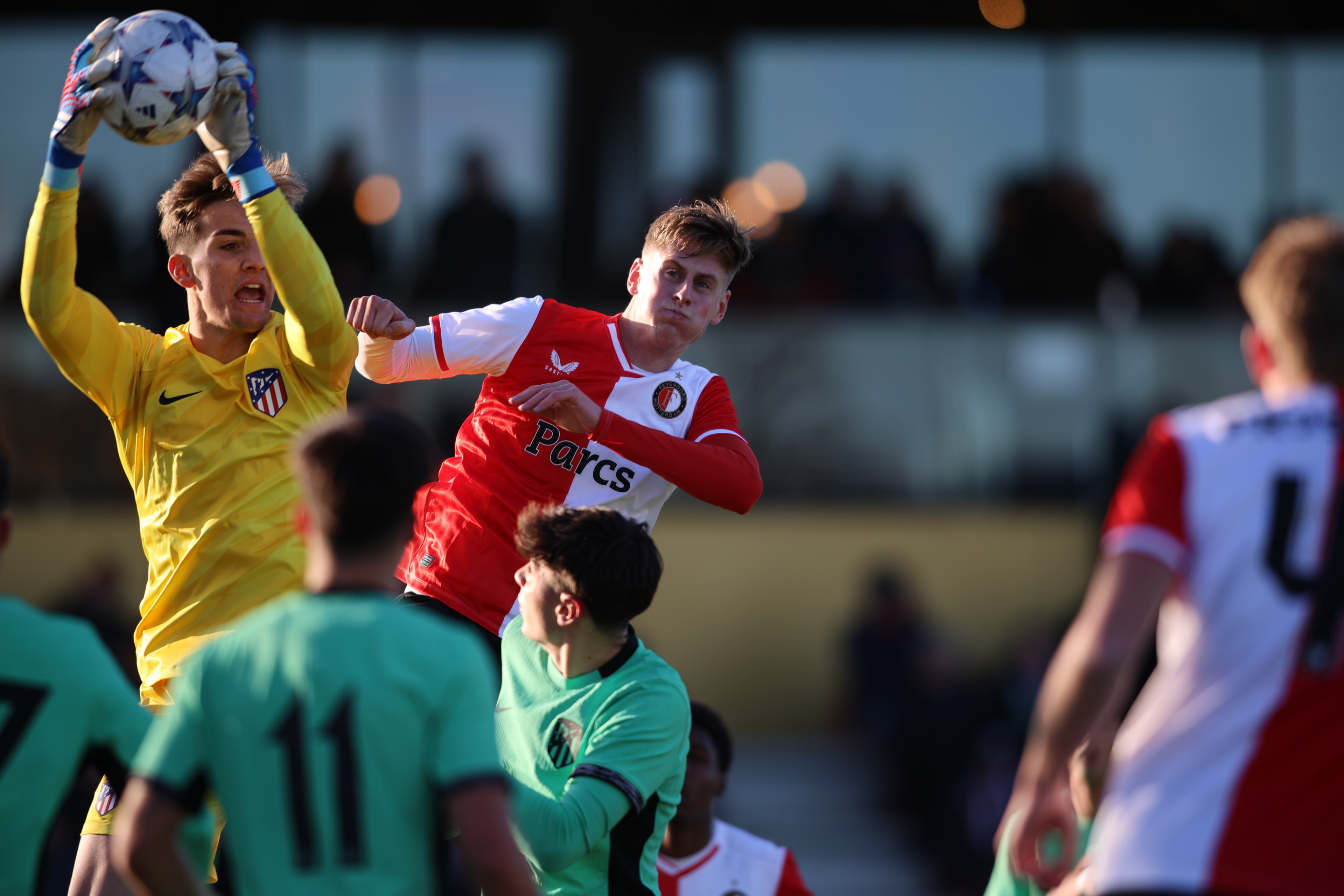 feyenoord-o19-atletico-madrid-o19-0-1-jim-breeman-sports-photography-26