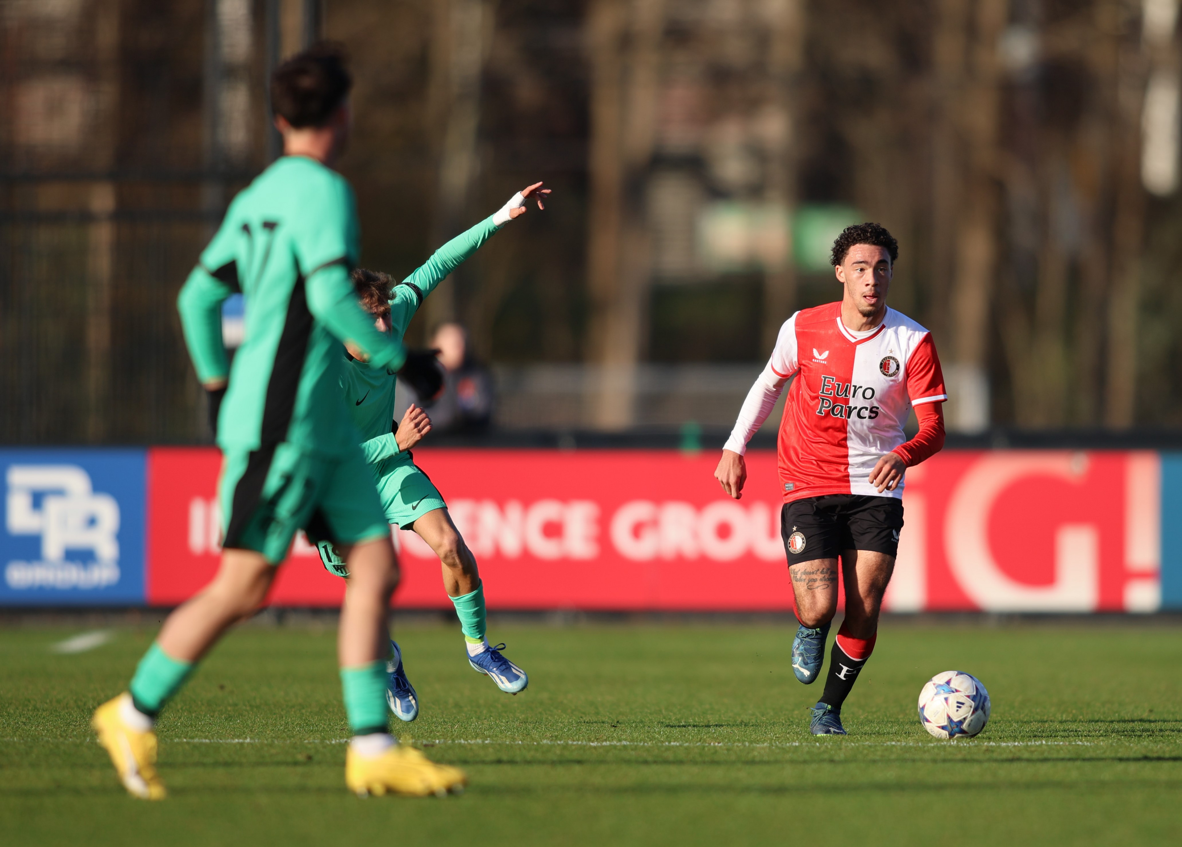 feyenoord-o19-atletico-madrid-o19-0-1-jim-breeman-sports-photography-35