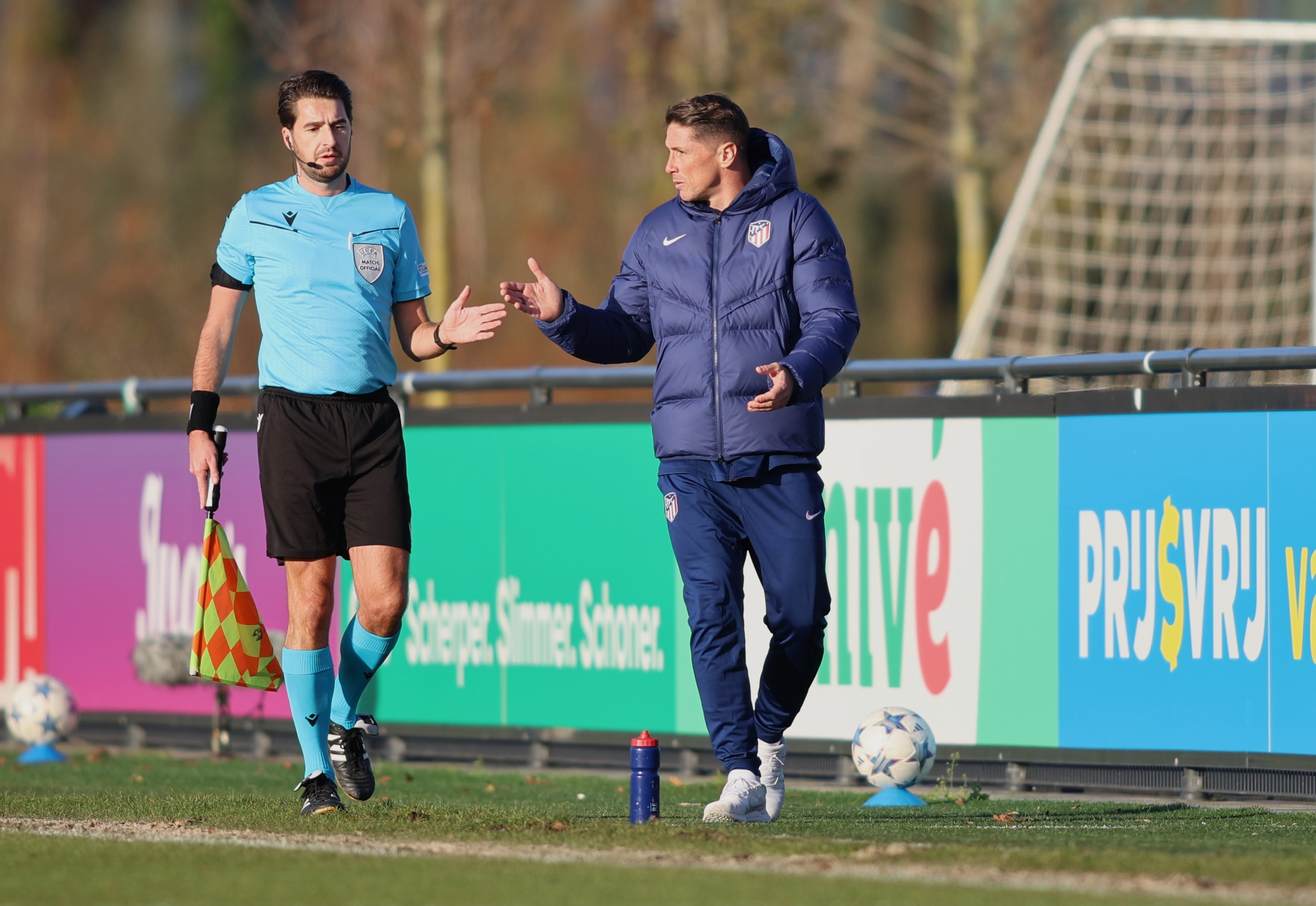 feyenoord-o19-atletico-madrid-o19-0-1-jim-breeman-sports-photography-41