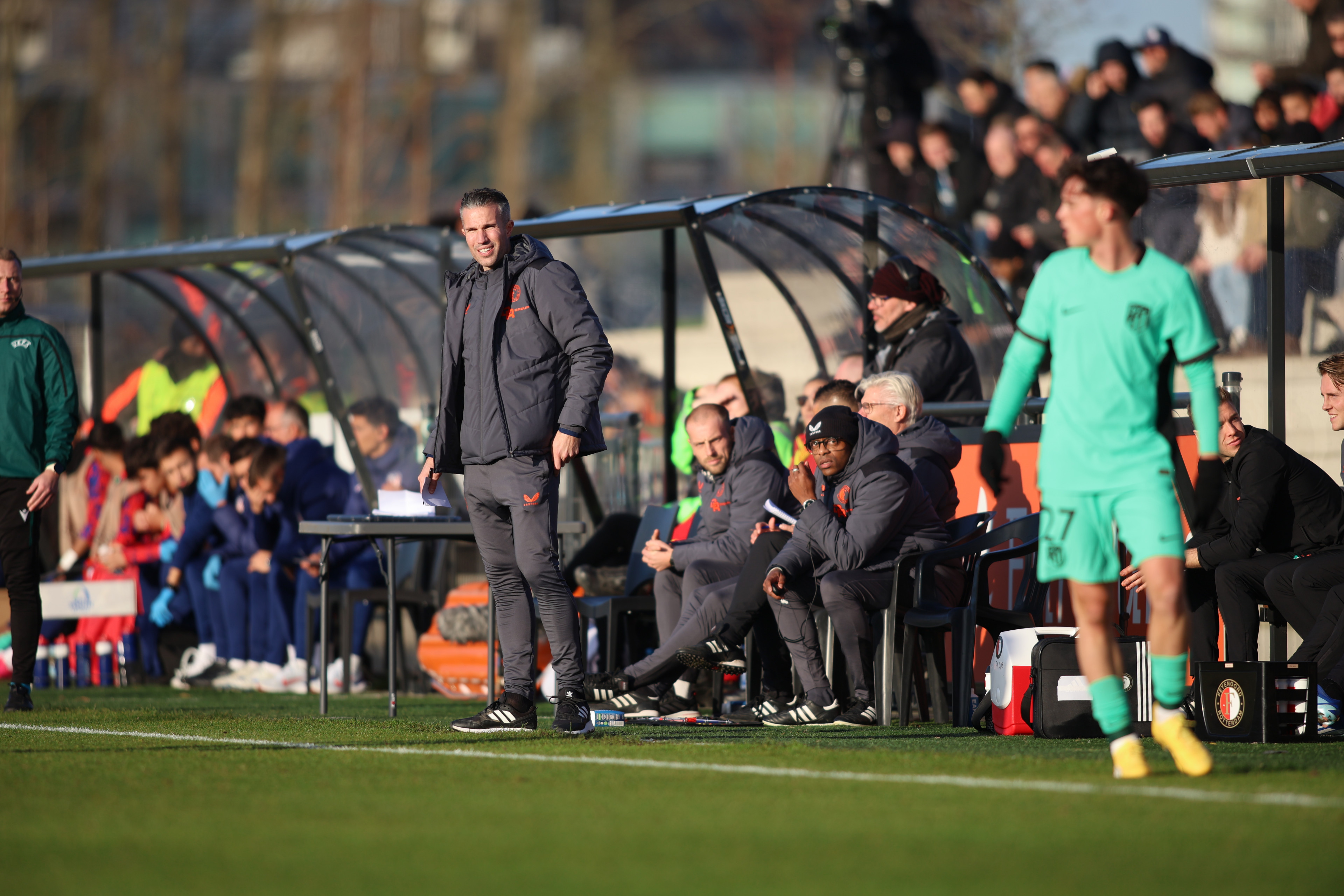 feyenoord-o19-atletico-madrid-o19-0-1-jim-breeman-sports-photography-45