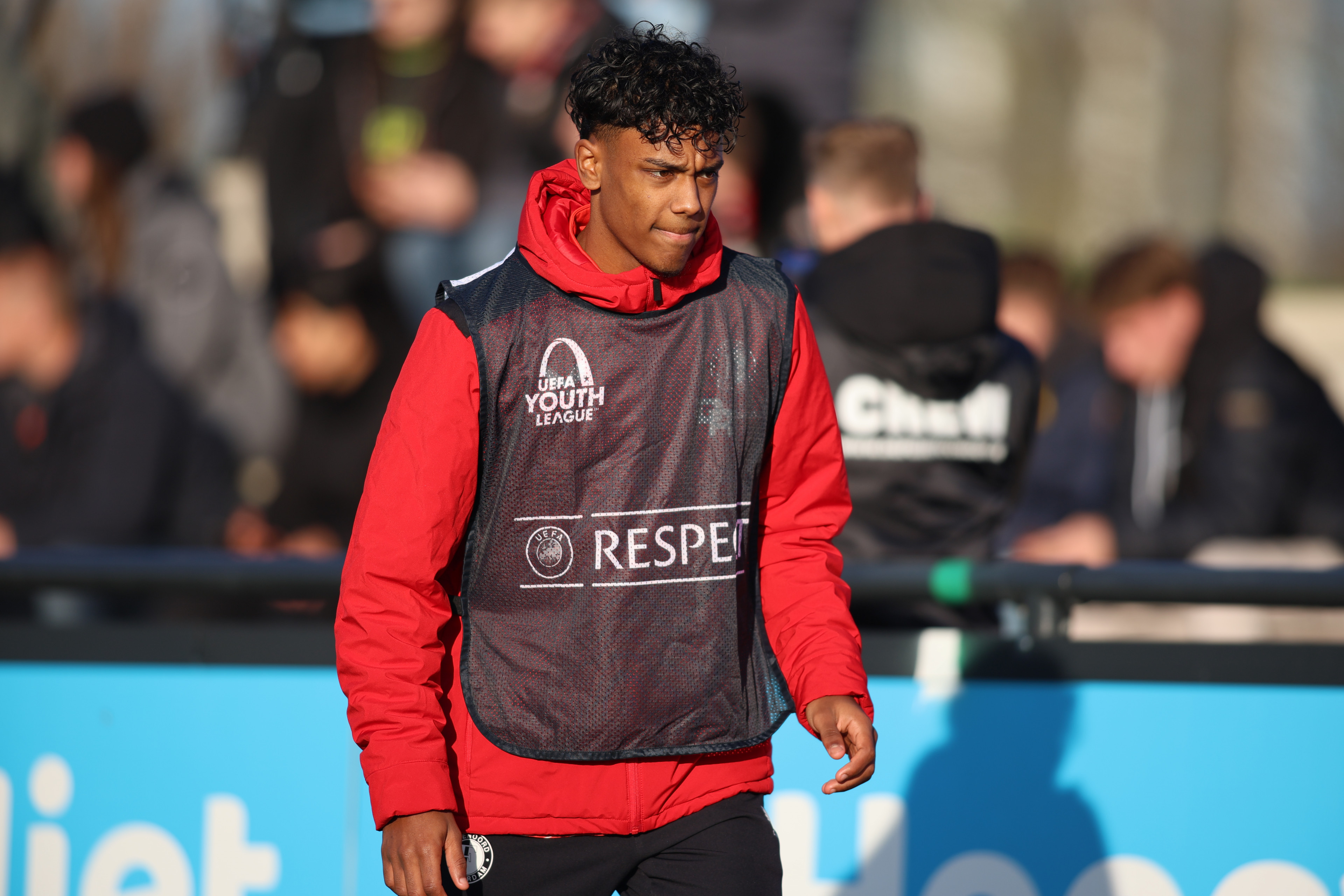 feyenoord-o19-atletico-madrid-o19-0-1-jim-breeman-sports-photography-51