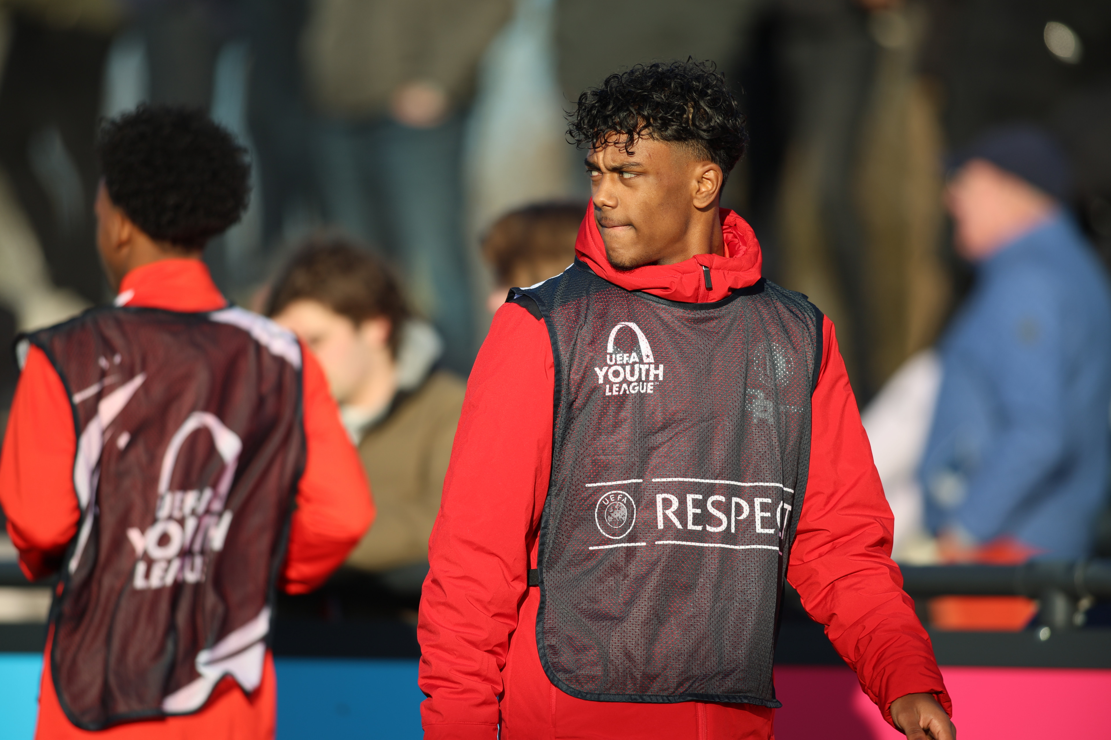 feyenoord-o19-atletico-madrid-o19-0-1-jim-breeman-sports-photography-52