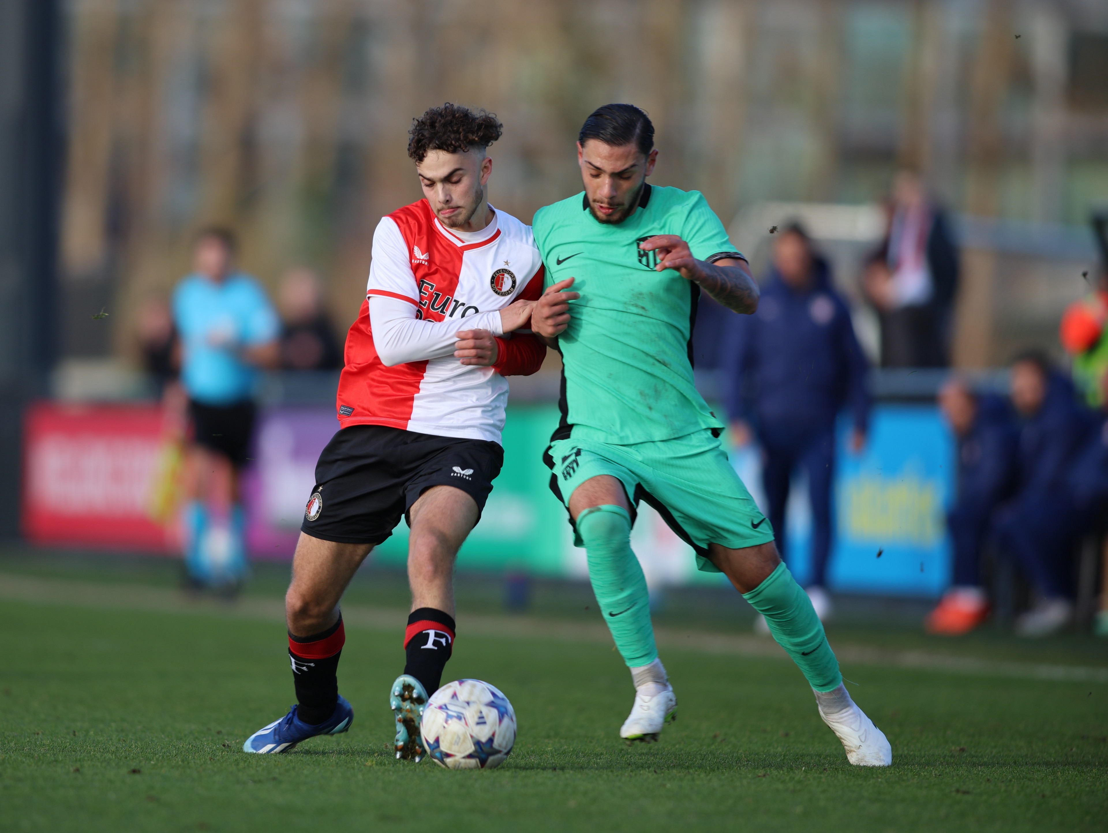 feyenoord-o19-atletico-madrid-o19-0-1-jim-breeman-sports-photography-58