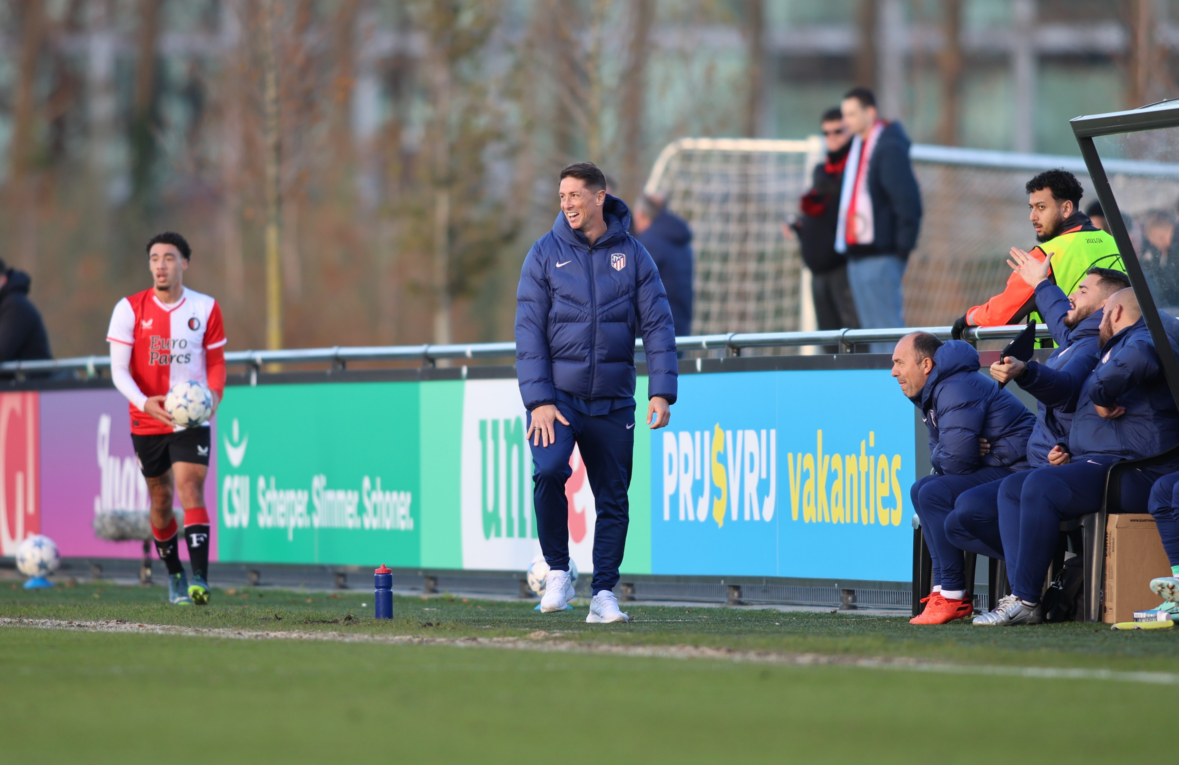 feyenoord-o19-atletico-madrid-o19-0-1-jim-breeman-sports-photography-67