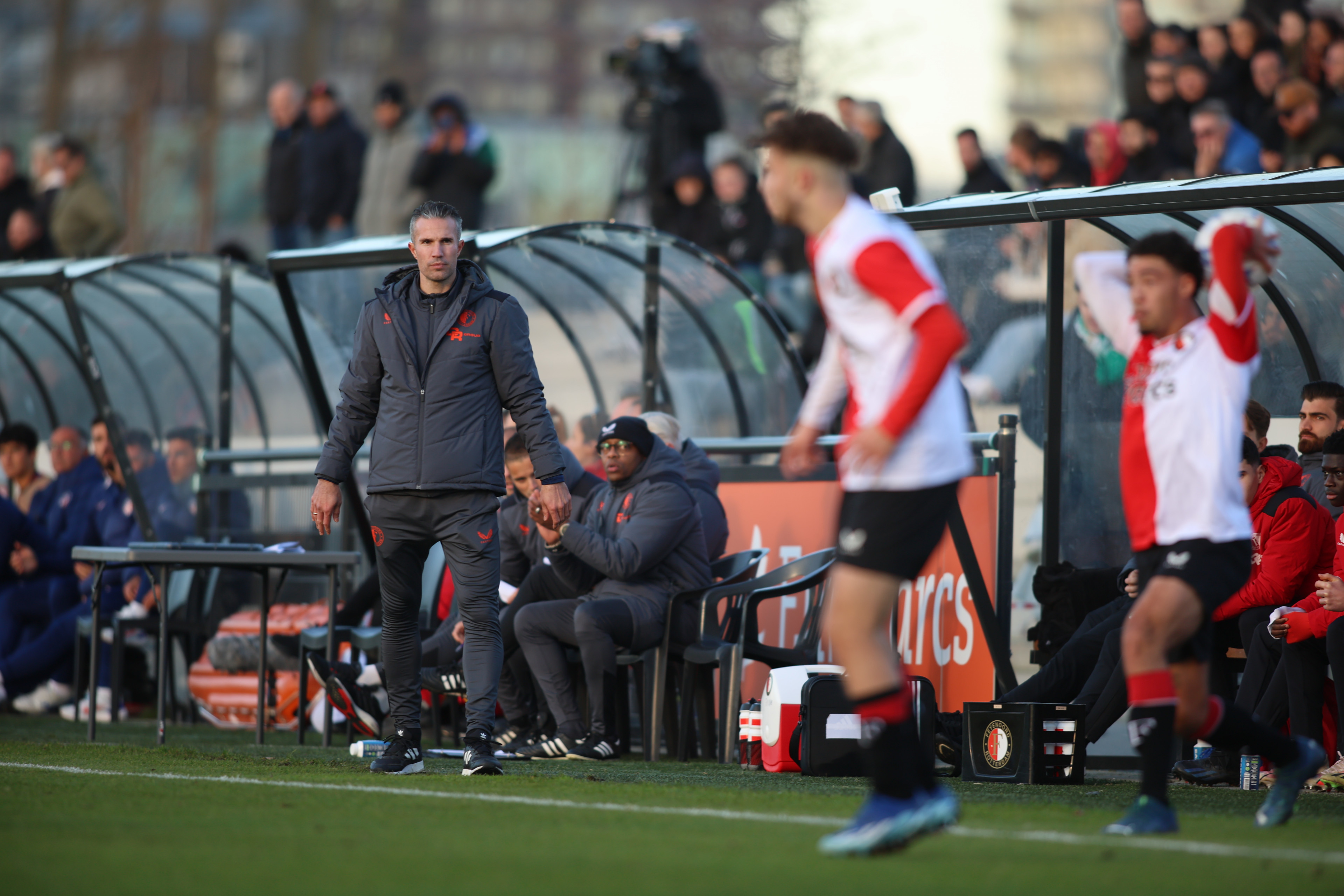 feyenoord-o19-atletico-madrid-o19-0-1-jim-breeman-sports-photography-72