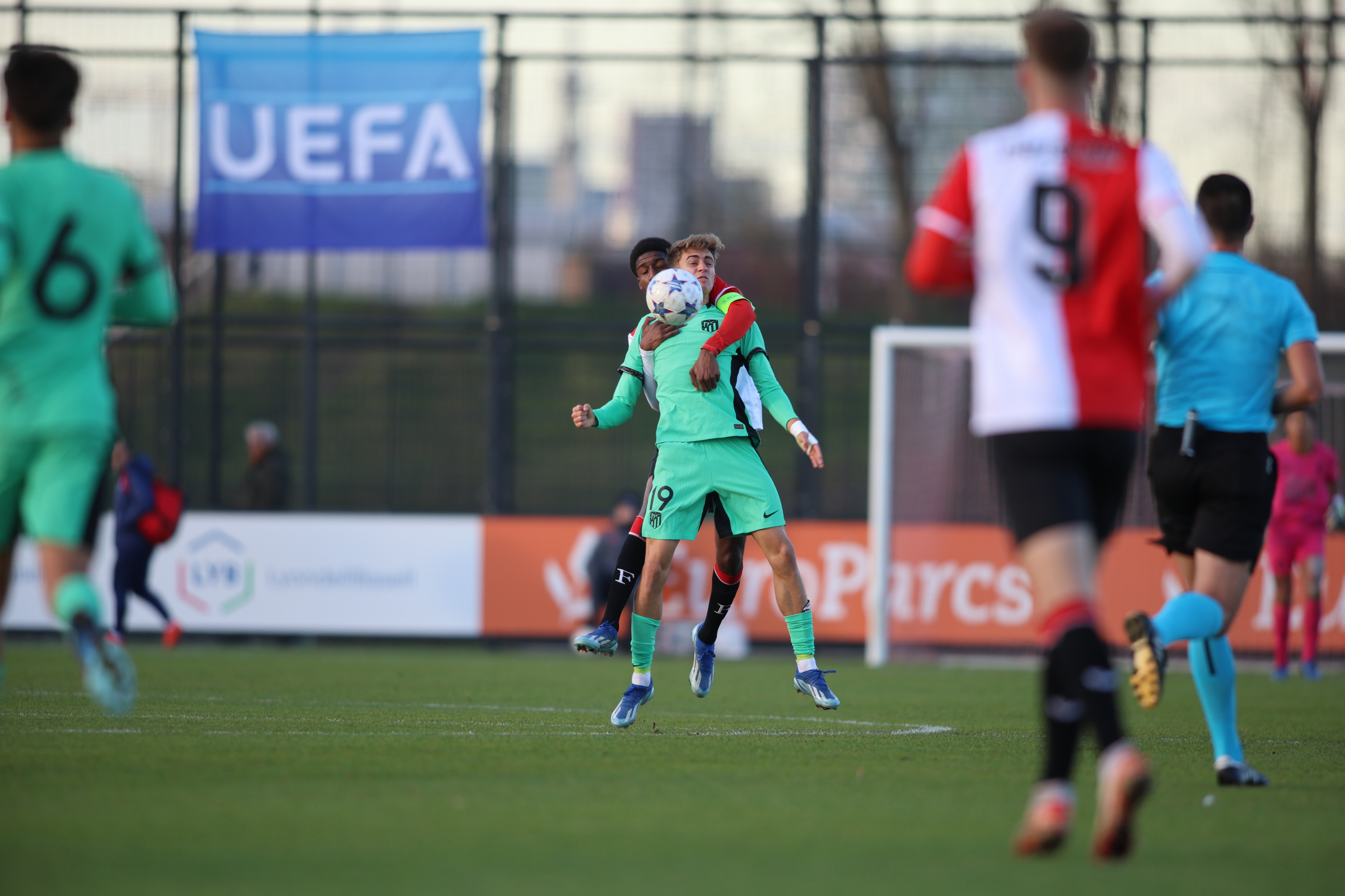 feyenoord-o19-atletico-madrid-o19-0-1-jim-breeman-sports-photography-73