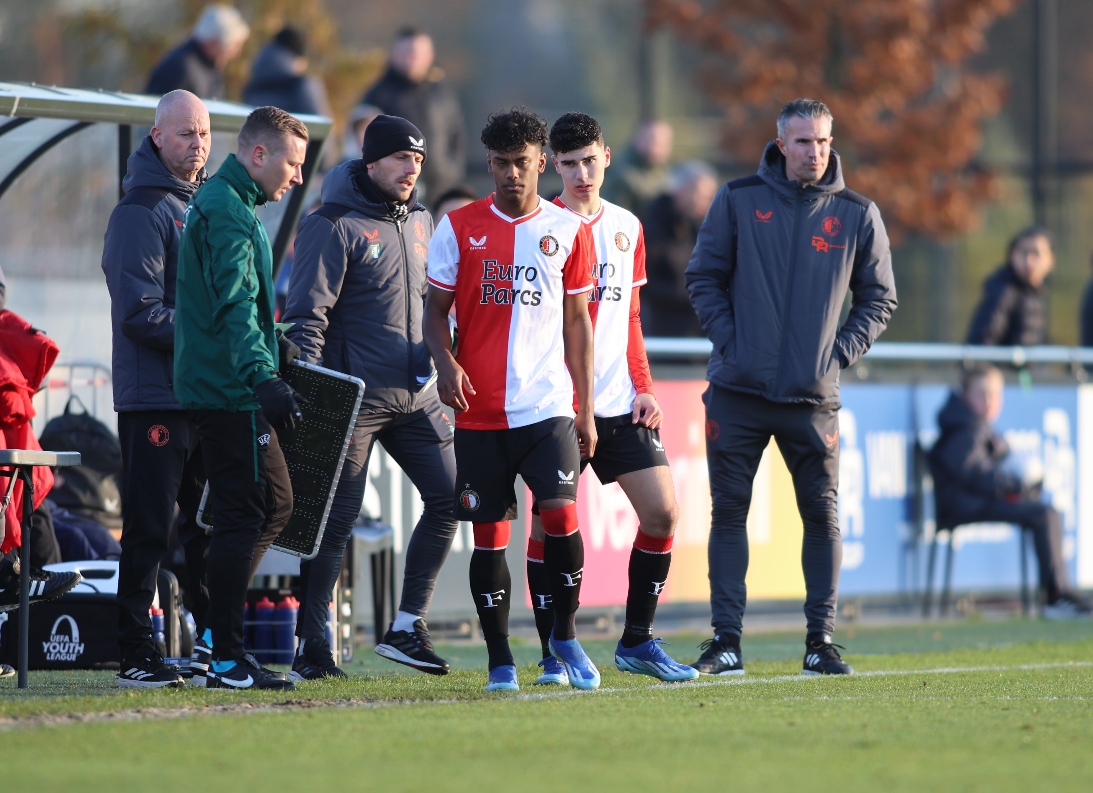 feyenoord-o19-atletico-madrid-o19-0-1-jim-breeman-sports-photography-84