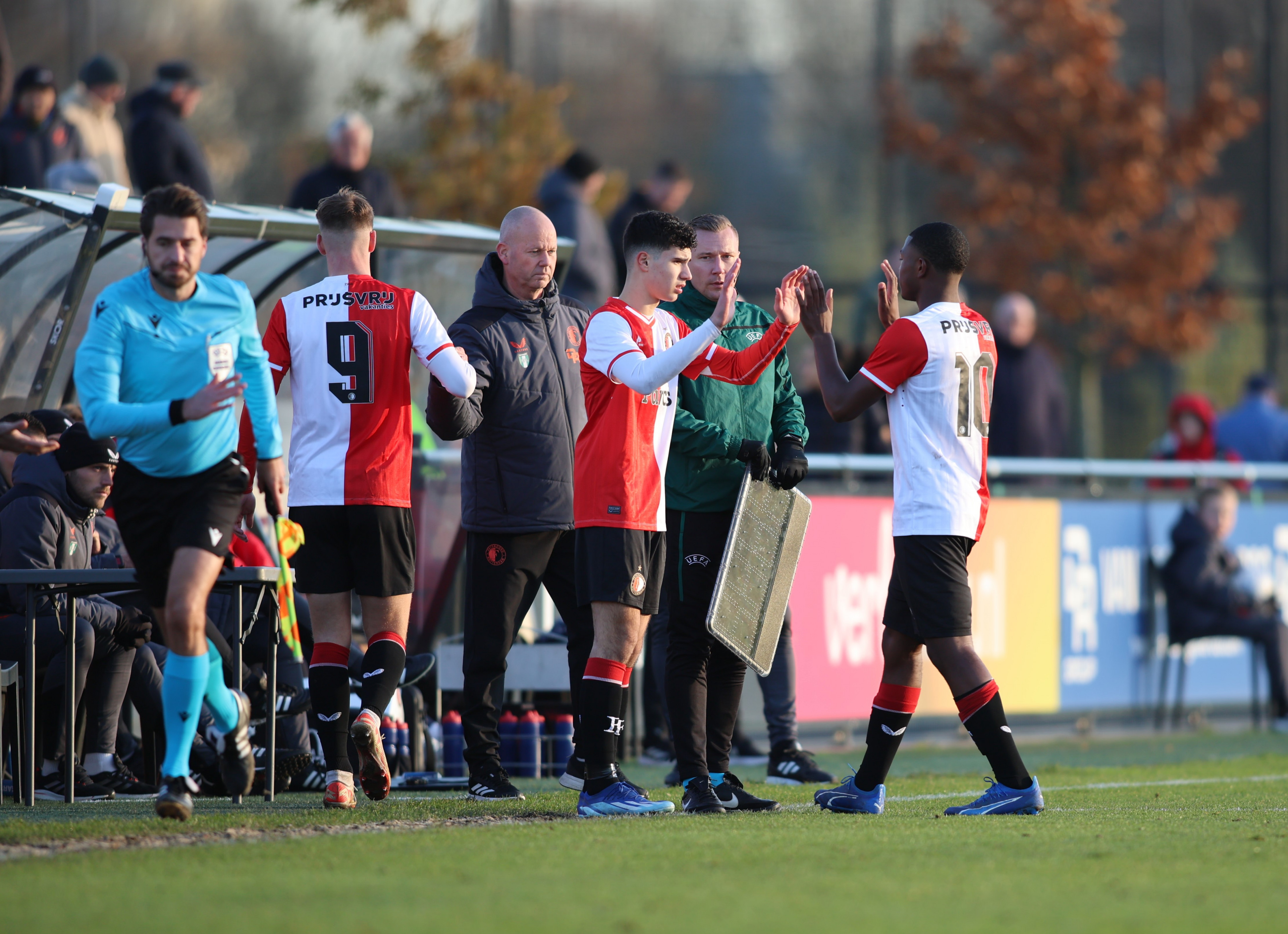 feyenoord-o19-atletico-madrid-o19-0-1-jim-breeman-sports-photography-86