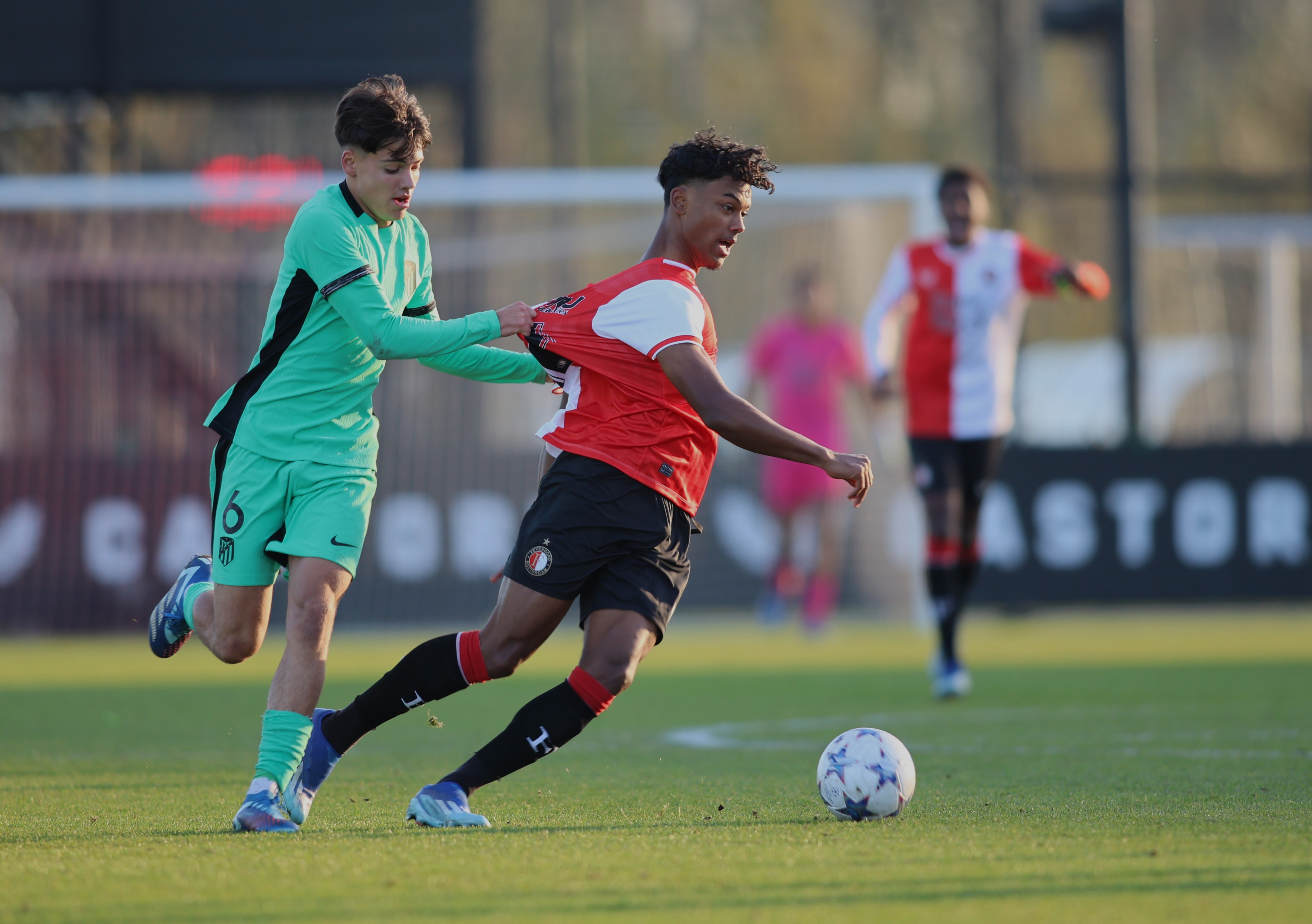 feyenoord-o19-atletico-madrid-o19-0-1-jim-breeman-sports-photography-90