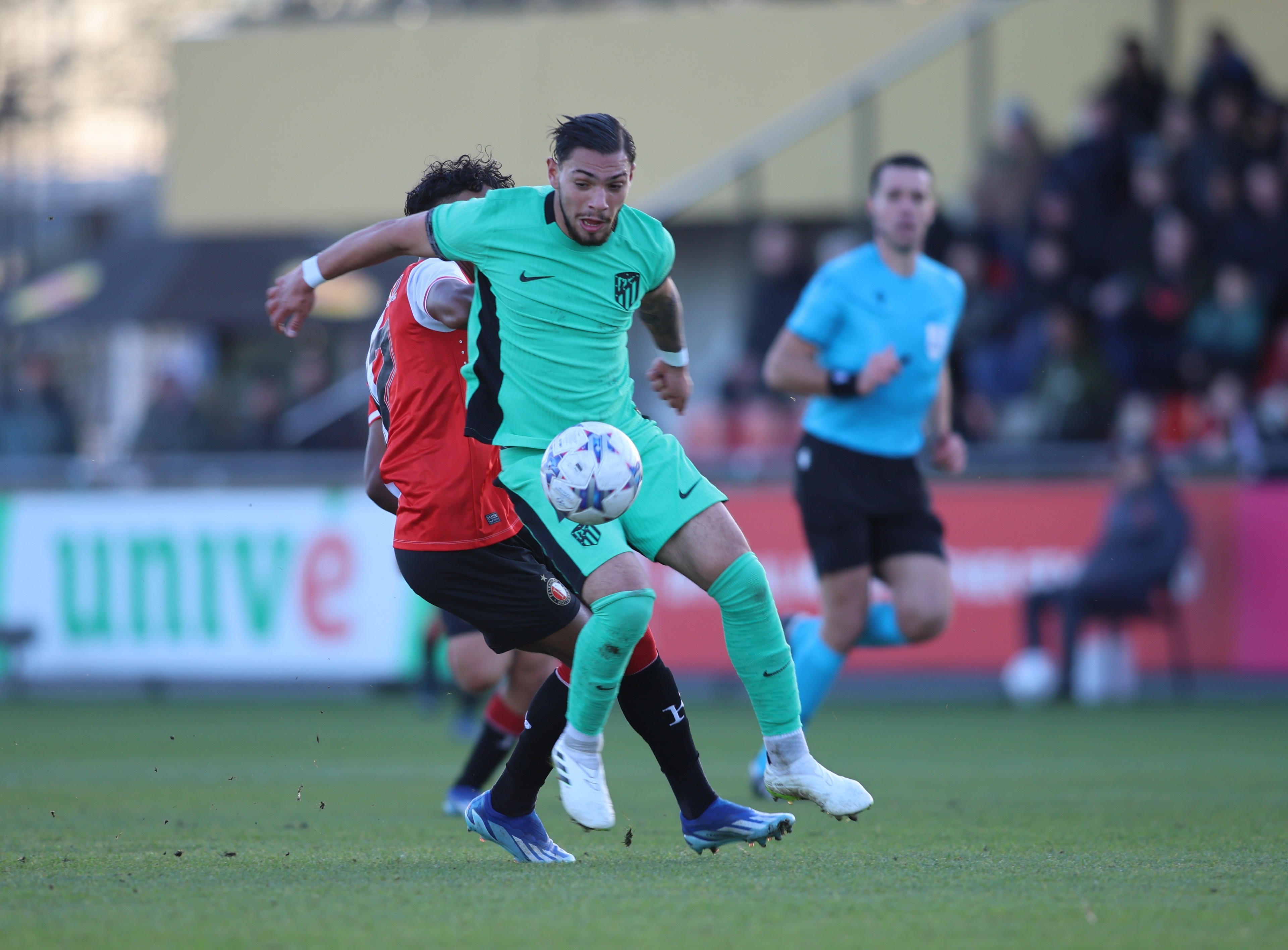 feyenoord-o19-atletico-madrid-o19-0-1-jim-breeman-sports-photography-93