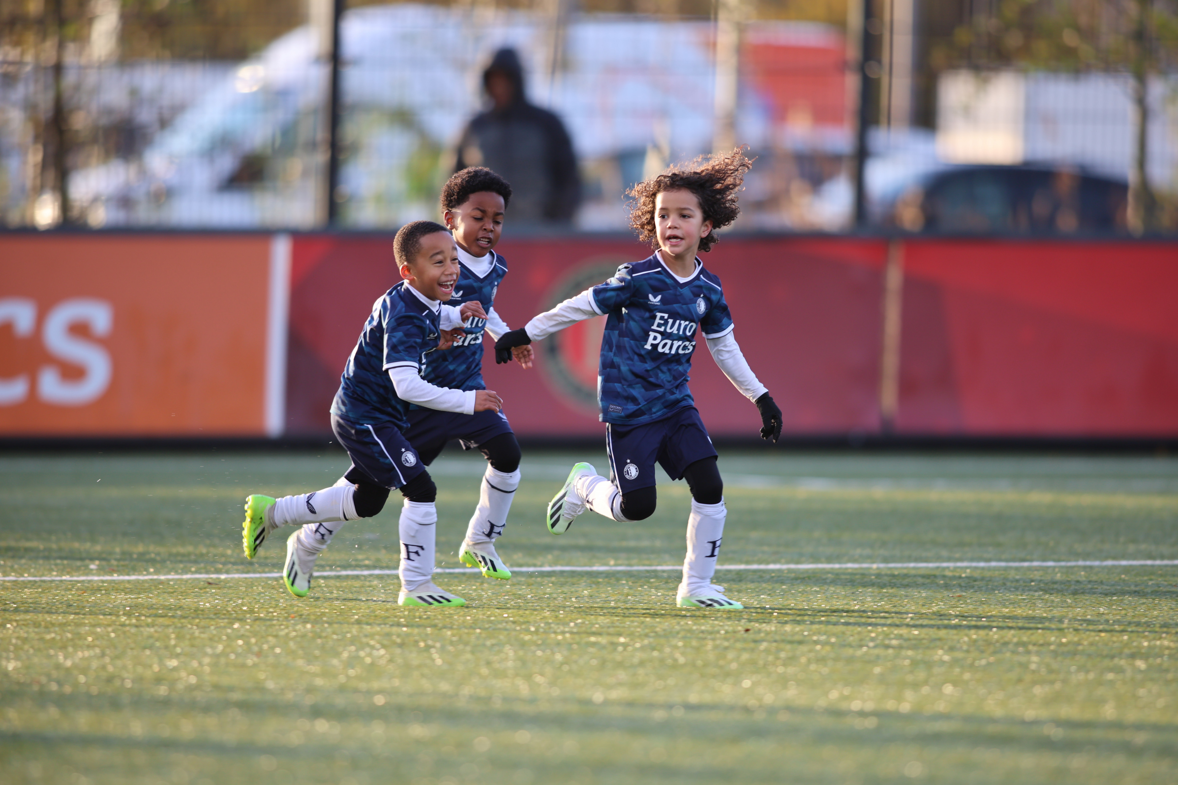 feyenoord-o7-slikkerveer-jo8-1-121