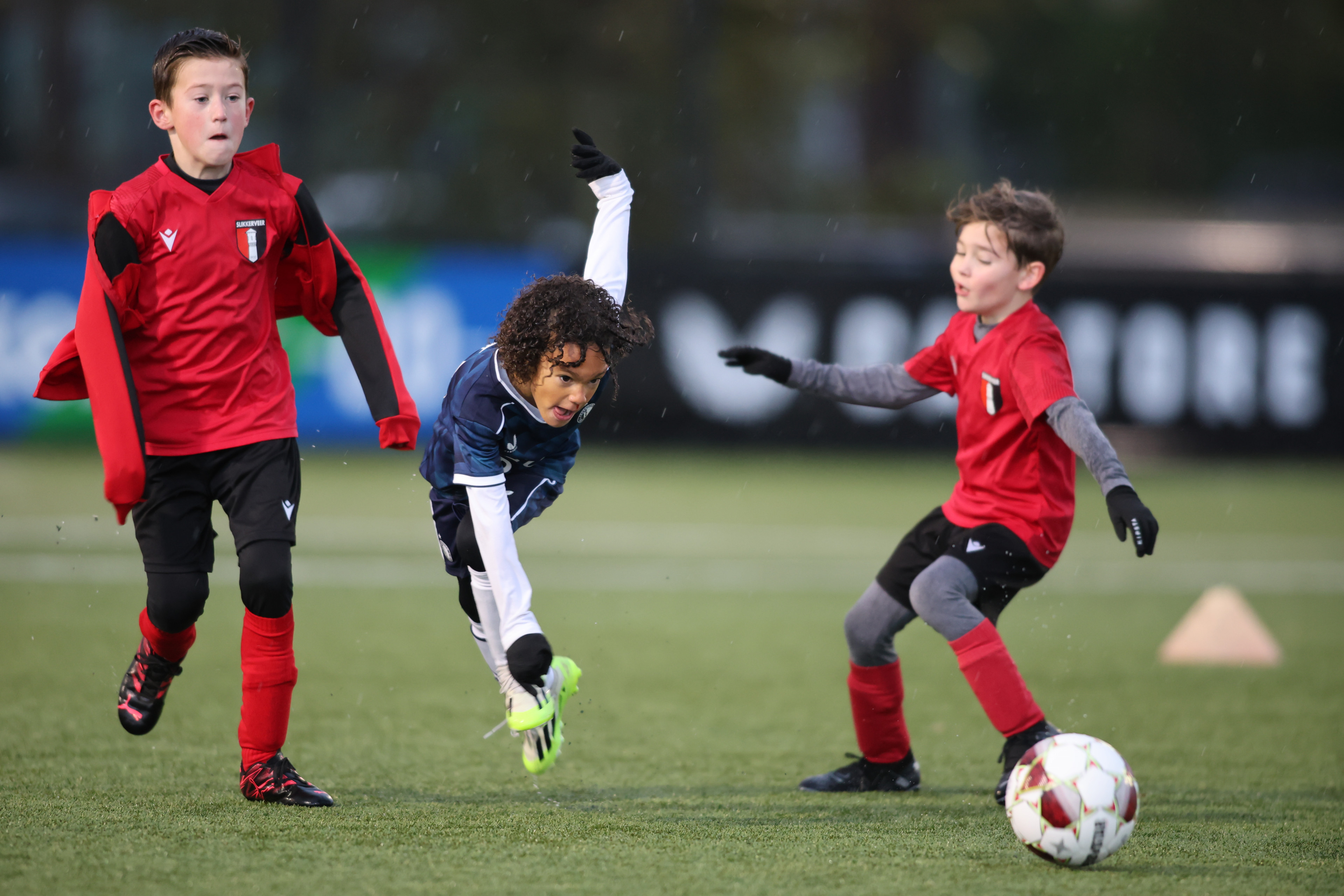 feyenoord-o7-slikkerveer-jo8-1-20