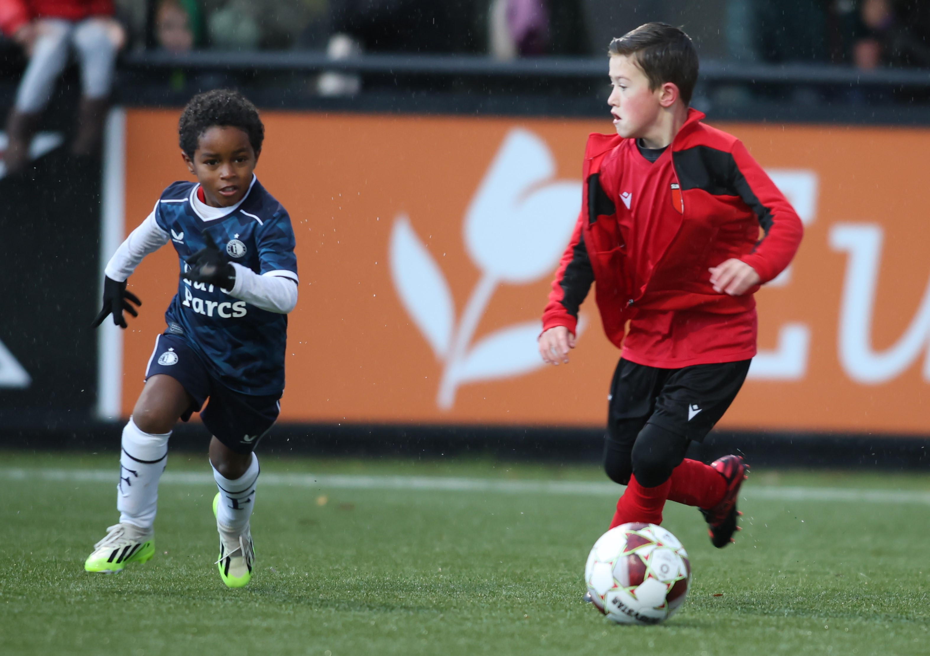 feyenoord-o7-slikkerveer-jo8-1-31