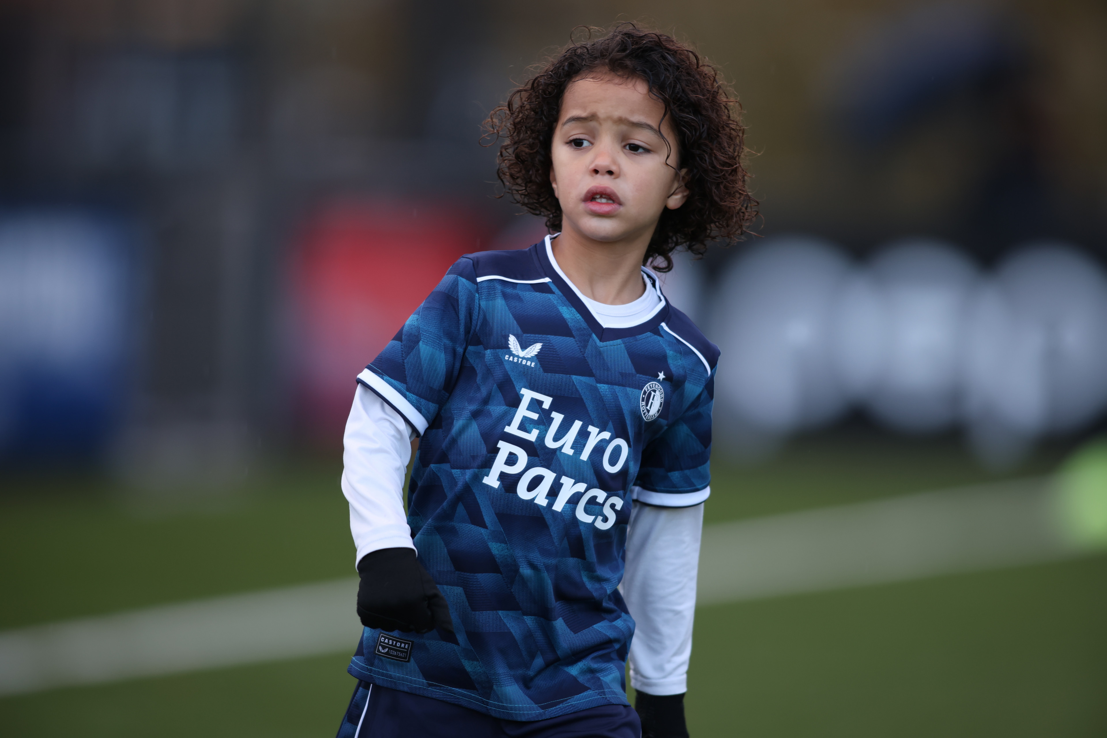 feyenoord-o7-slikkerveer-jo8-1-51