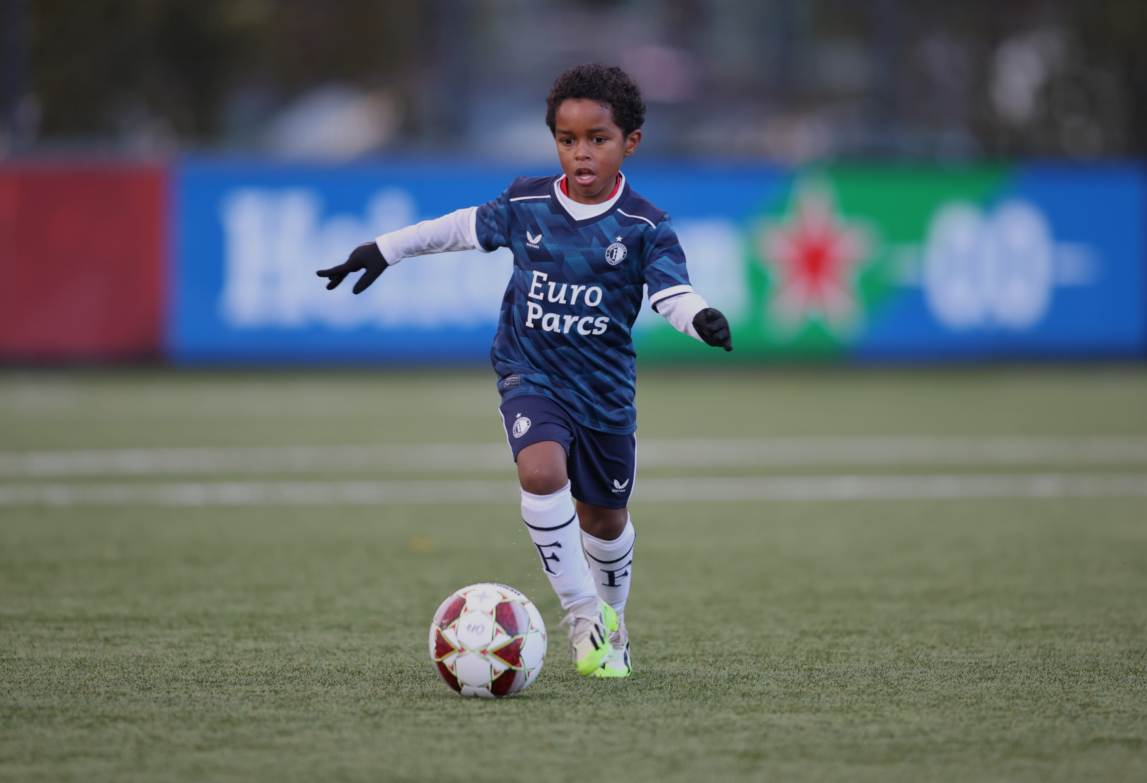 feyenoord-o7-slikkerveer-jo8-1-62
