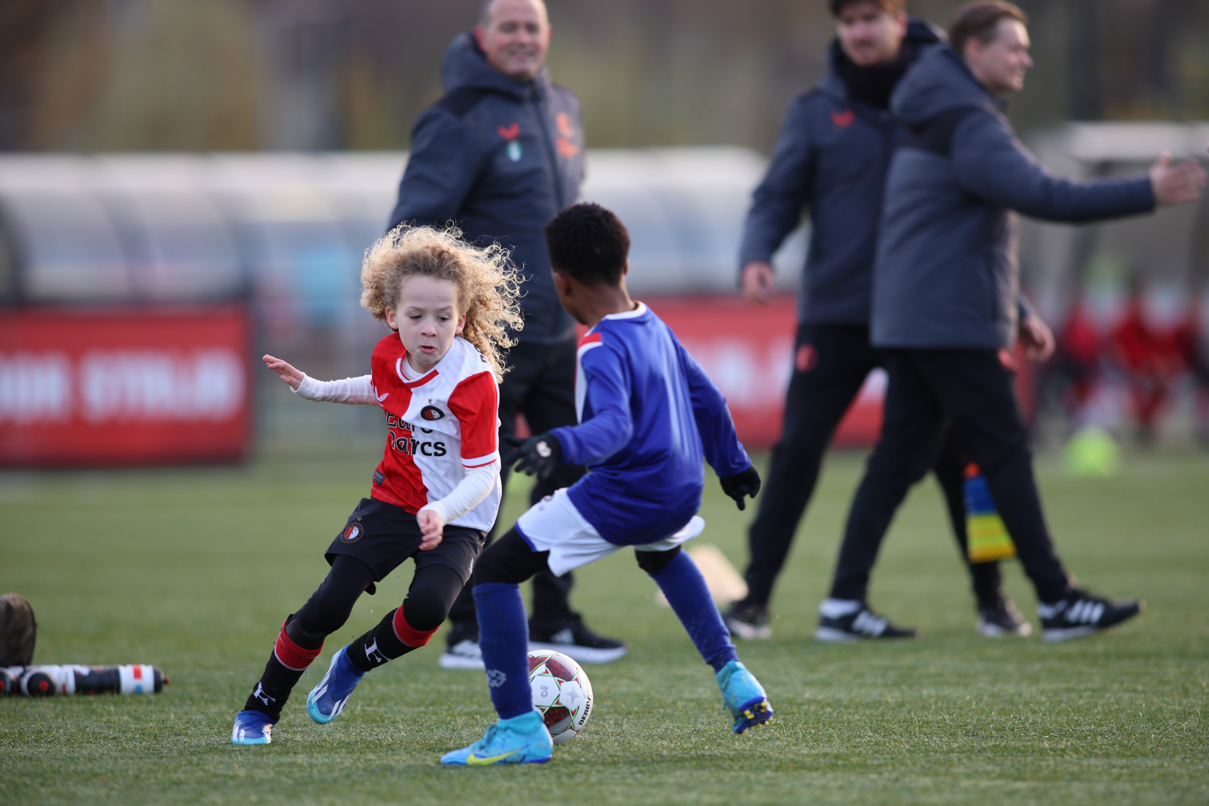 feyenoord-o8-2-charlois-sv-jo9-1-jim-breeman-sports-photography-39