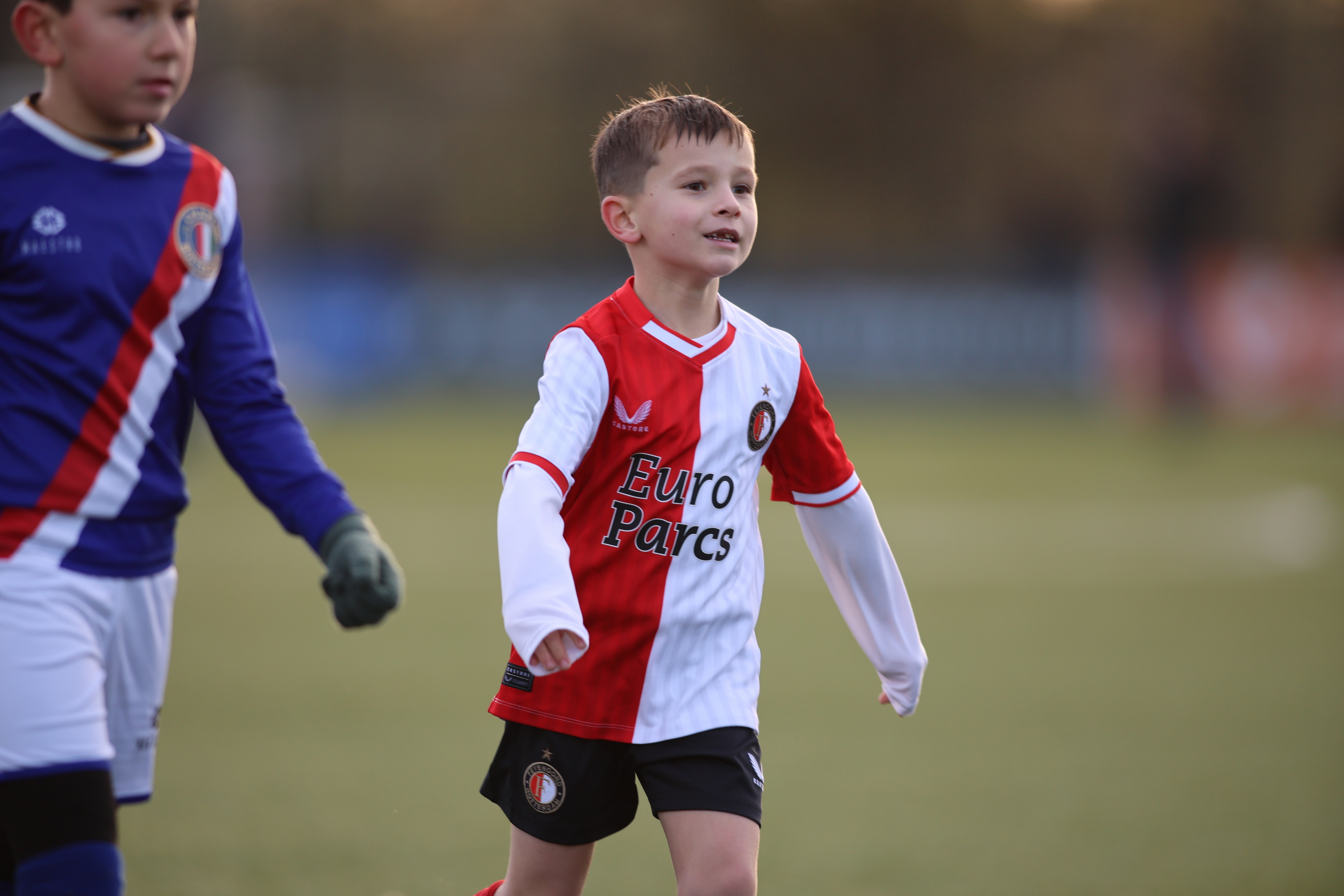 feyenoord-o8-2-charlois-sv-jo9-1-jim-breeman-sports-photography-62