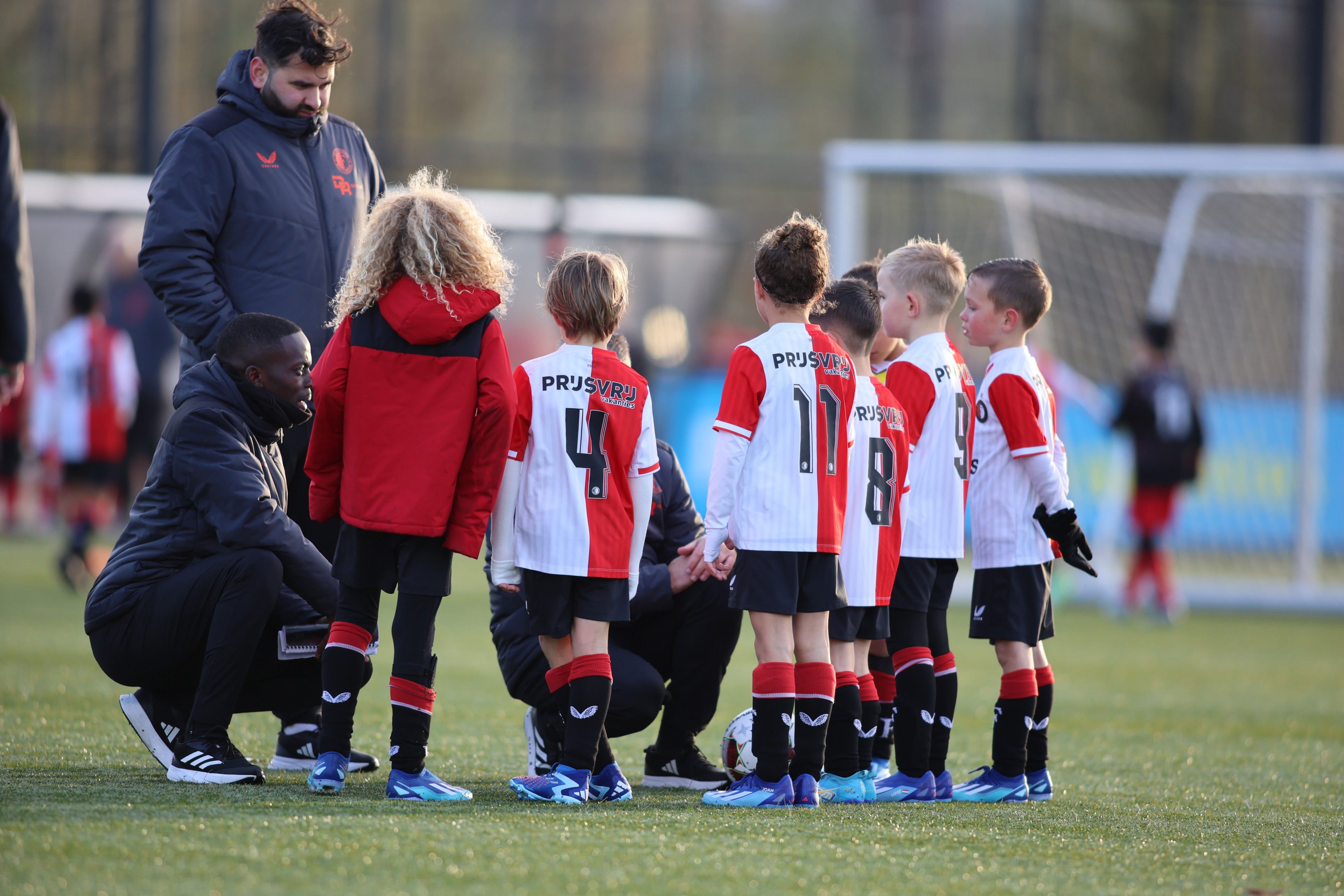 feyenoord-o8-2-charlois-sv-jo9-1-jim-breeman-sports-photography-67