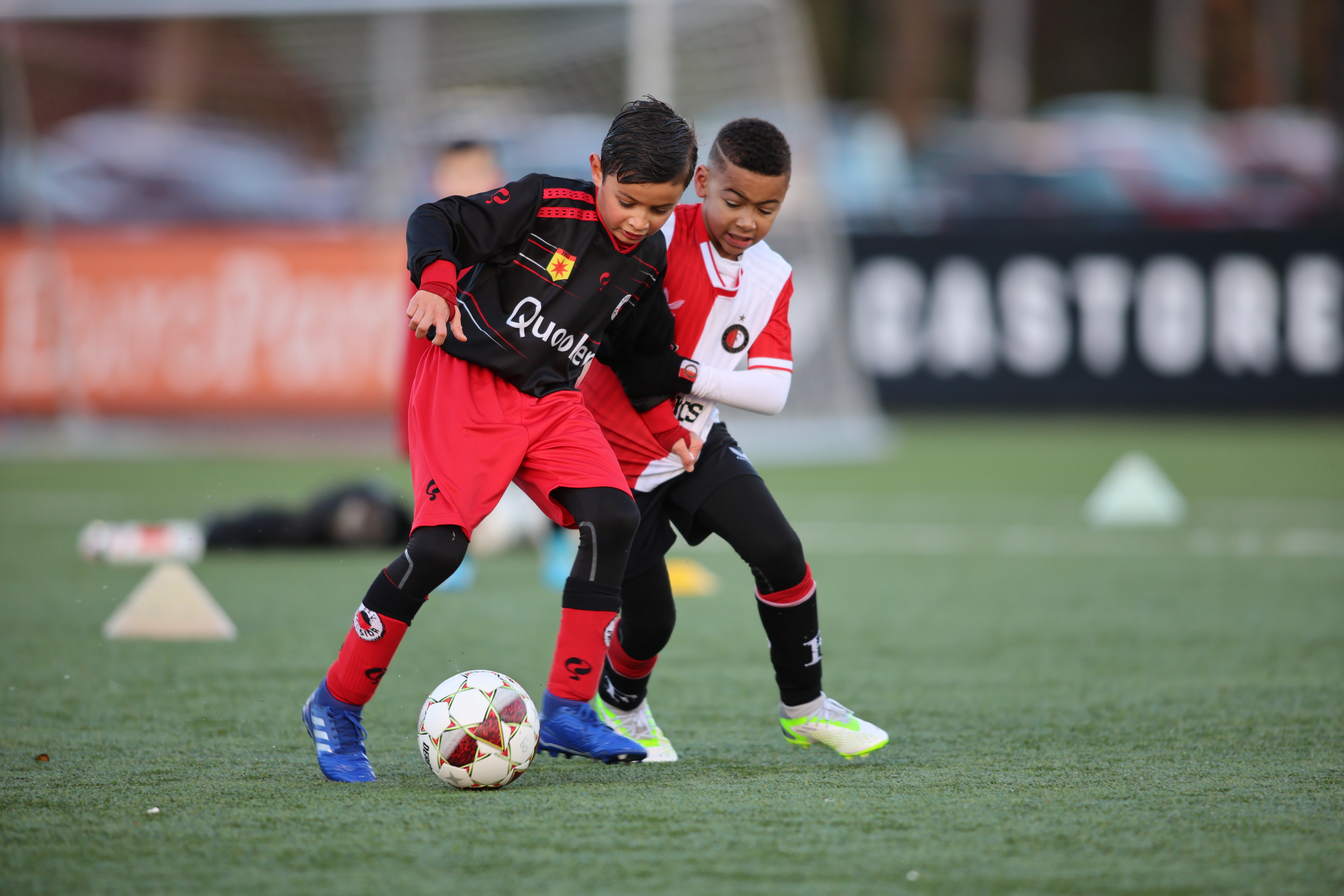 feyenoord-o9-2-excelsior-r-jo10-1-27