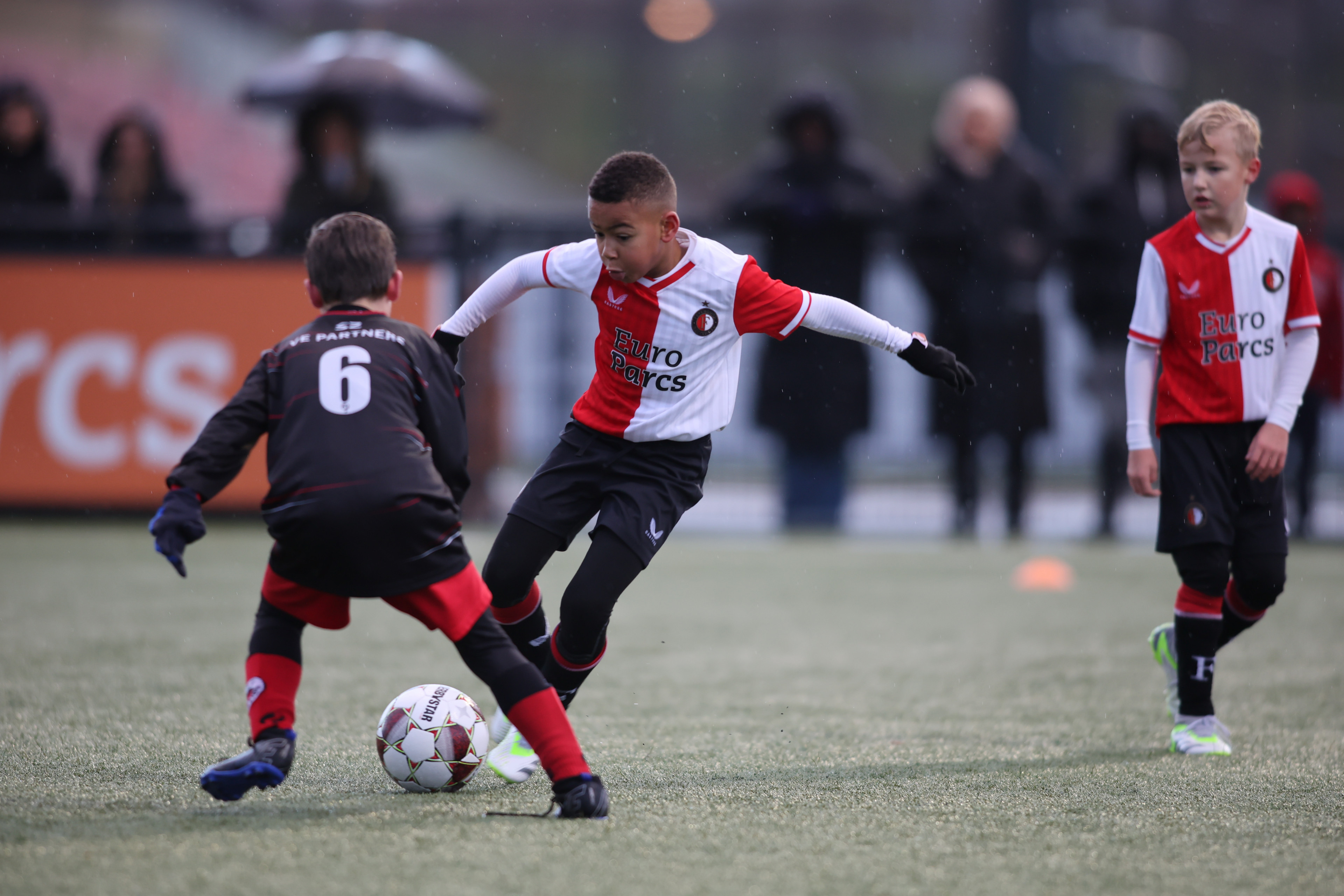 feyenoord-o9-2-excelsior-r-jo10-1-4