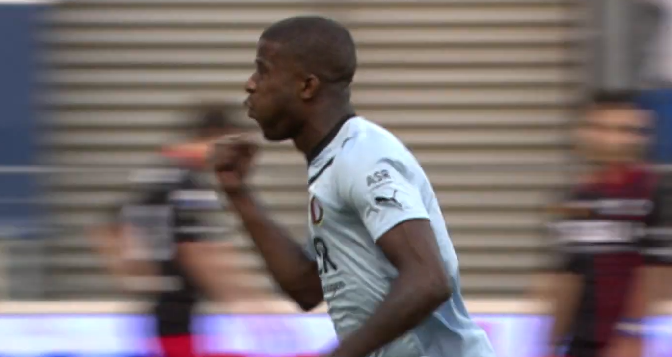 guyon-fernandez-excelsior