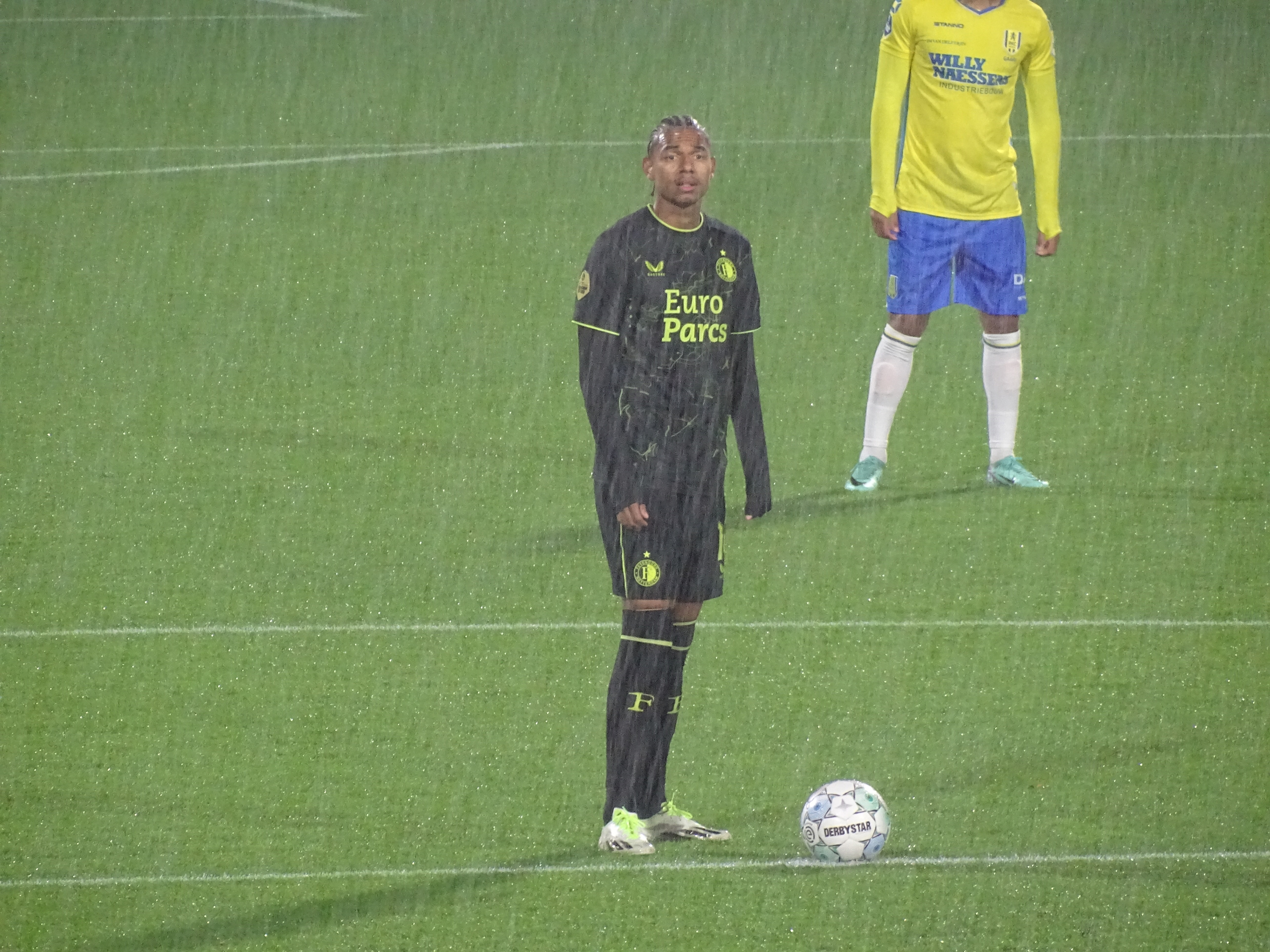 rkc-waalwijk-feyenoord-1-2-jim-breeman-sports-photography-8