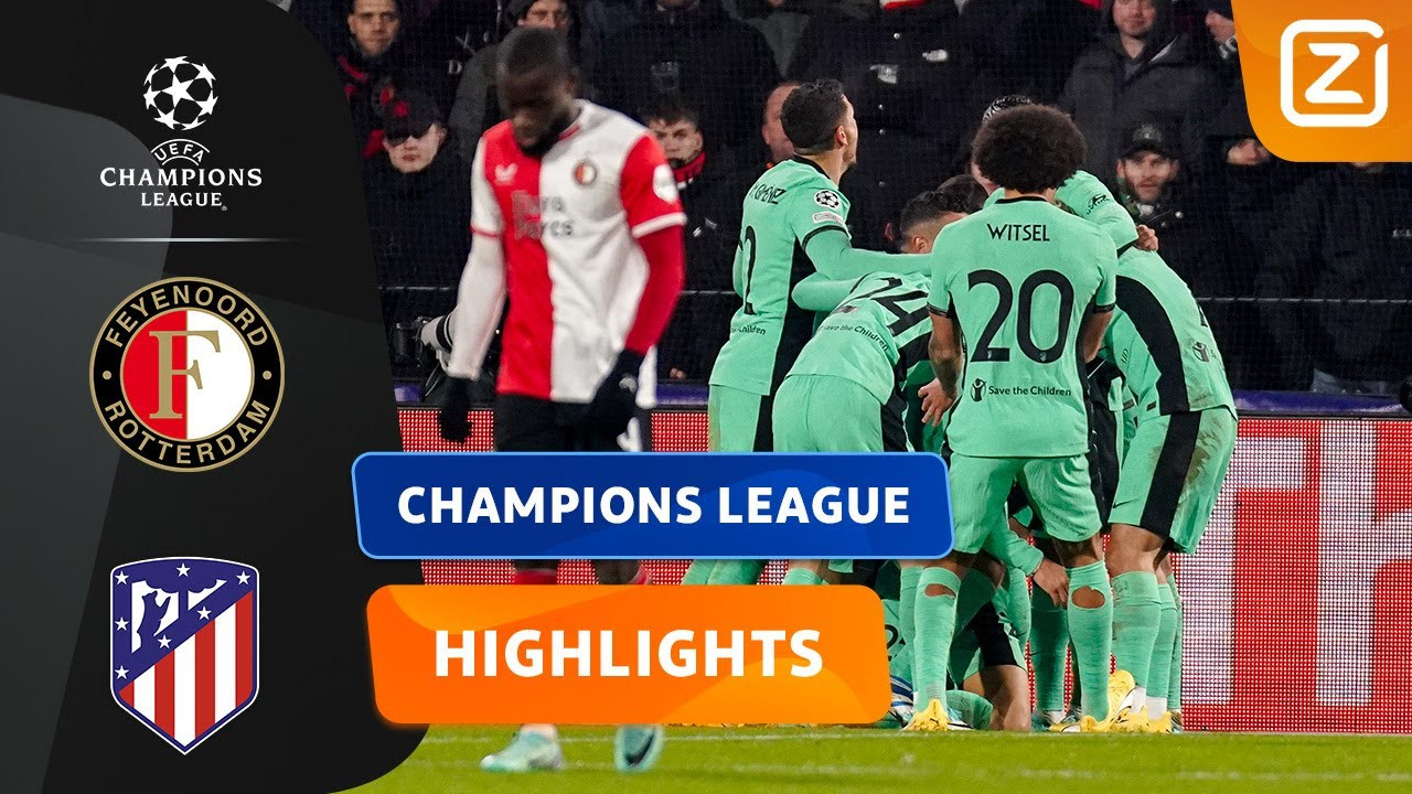 samenvatting-fey-atl