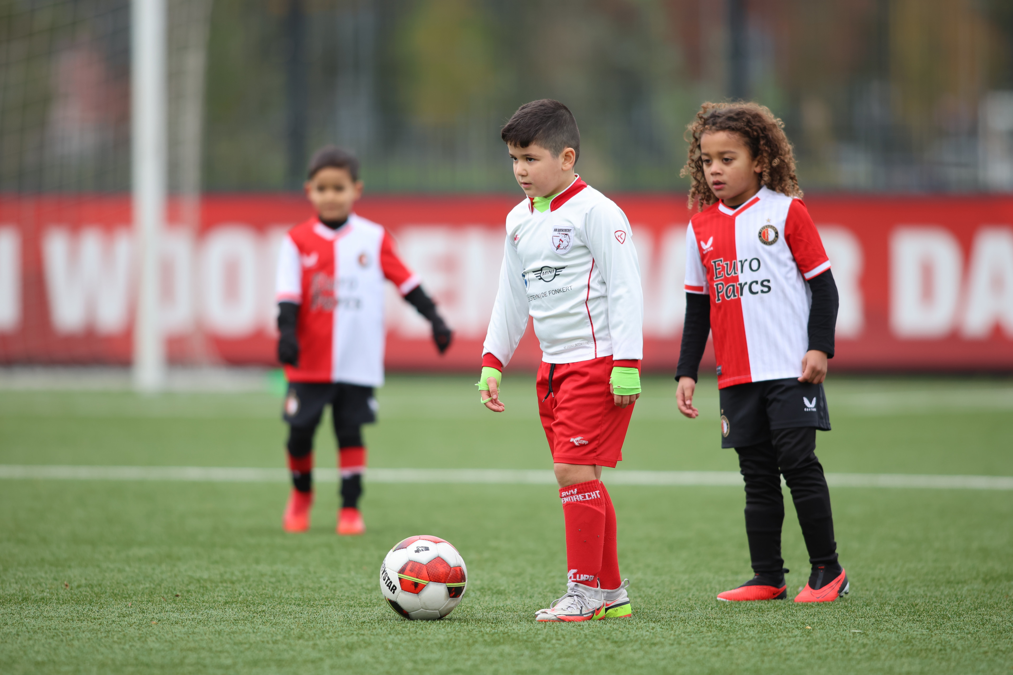 sc-feyenoord-o7-barendrecht-jim-breeman-sports-photography-1