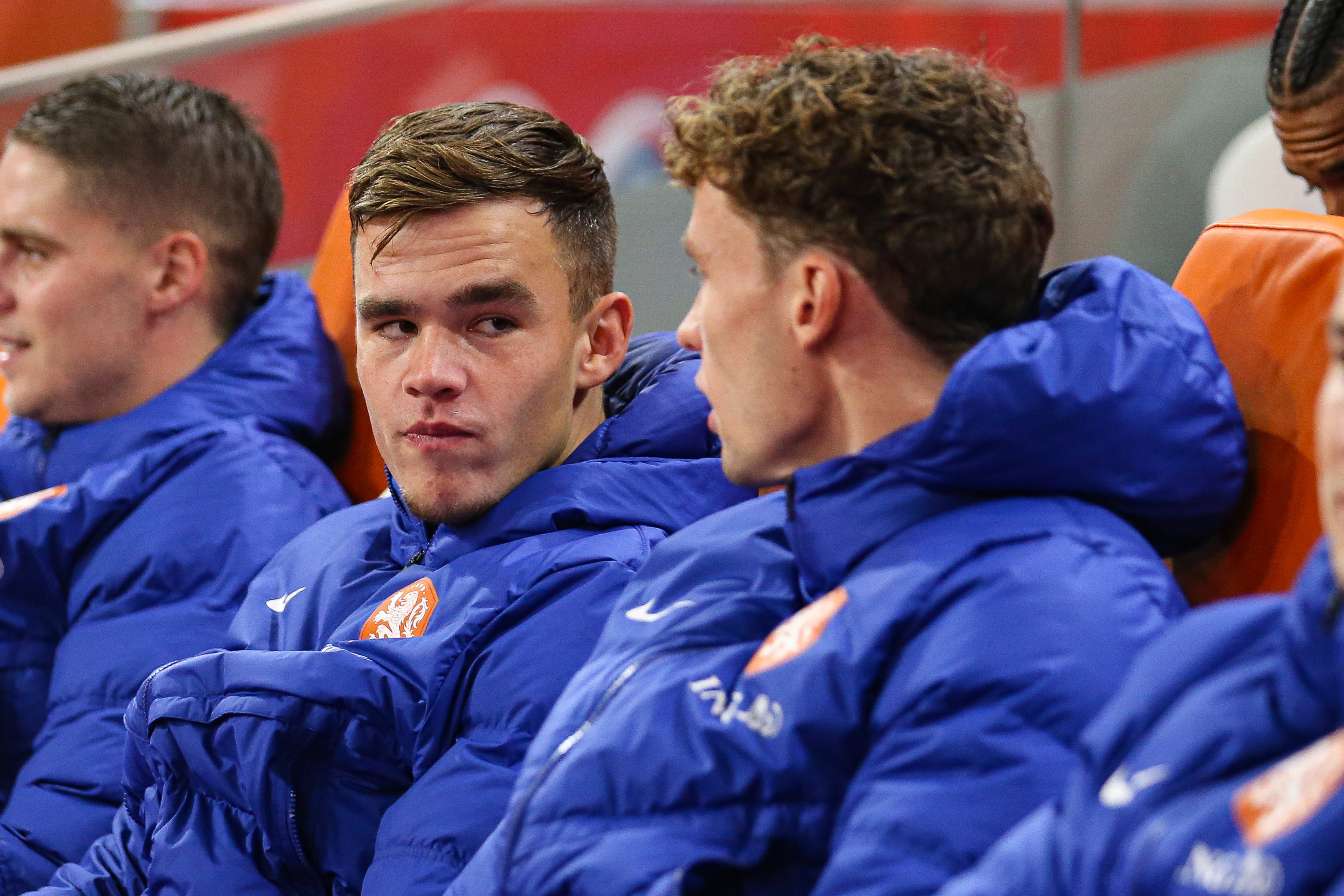 thijs-dallinga-mats-wieffer-oranje