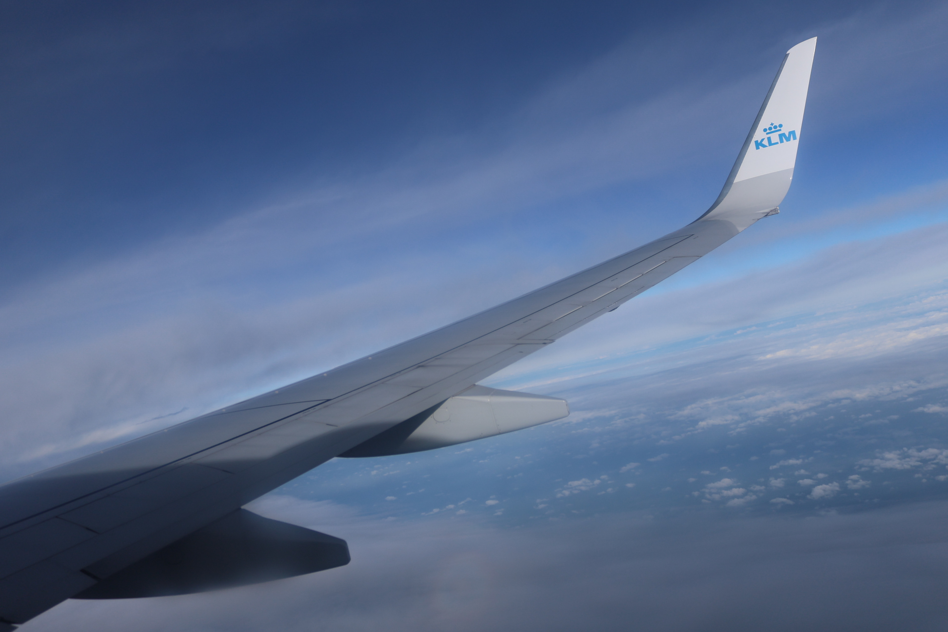 celtic-park-stadion-tour-jim-breeman-sports-photography-1