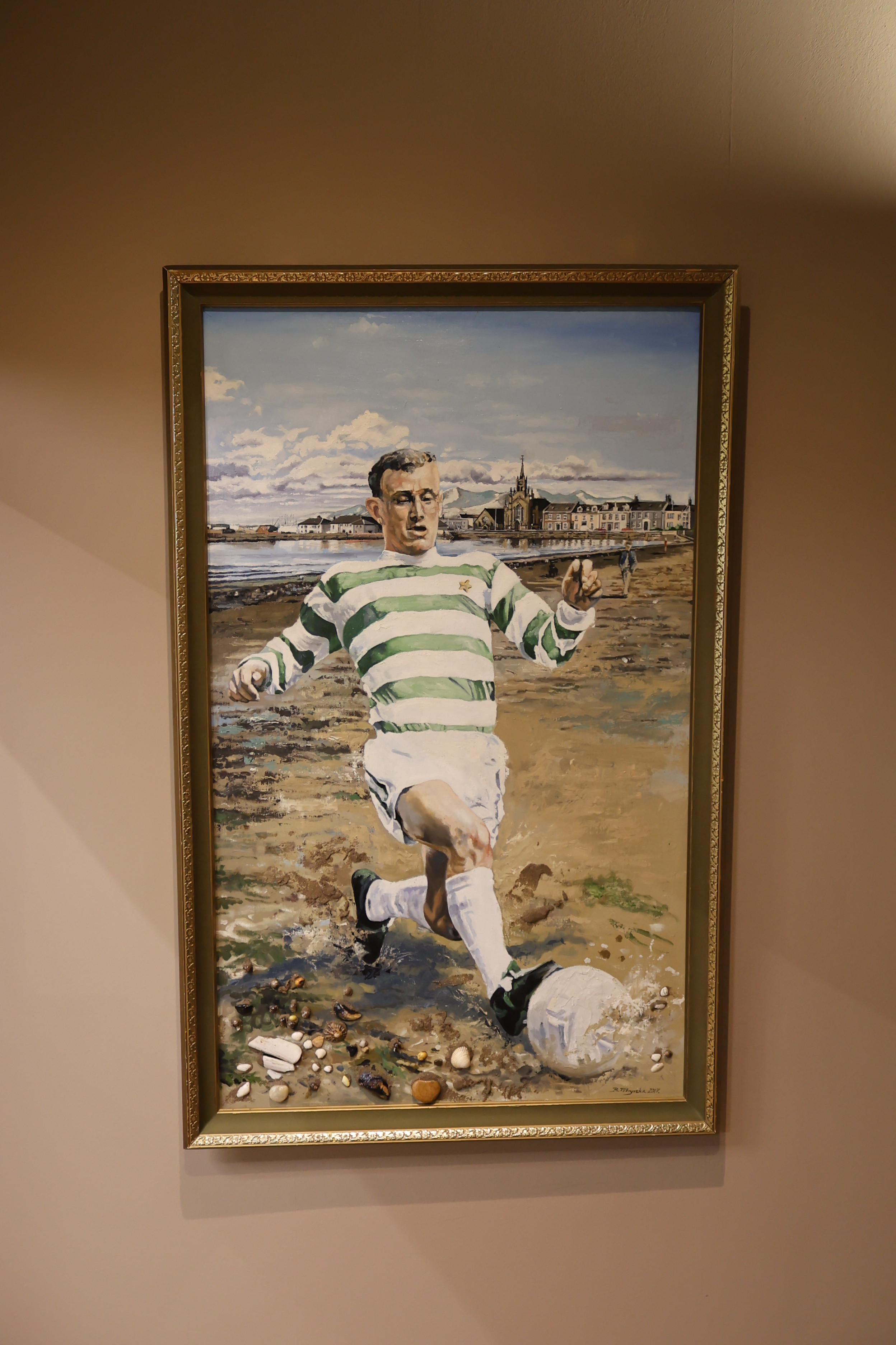 celtic-park-stadion-tour-jim-breeman-sports-photography-10