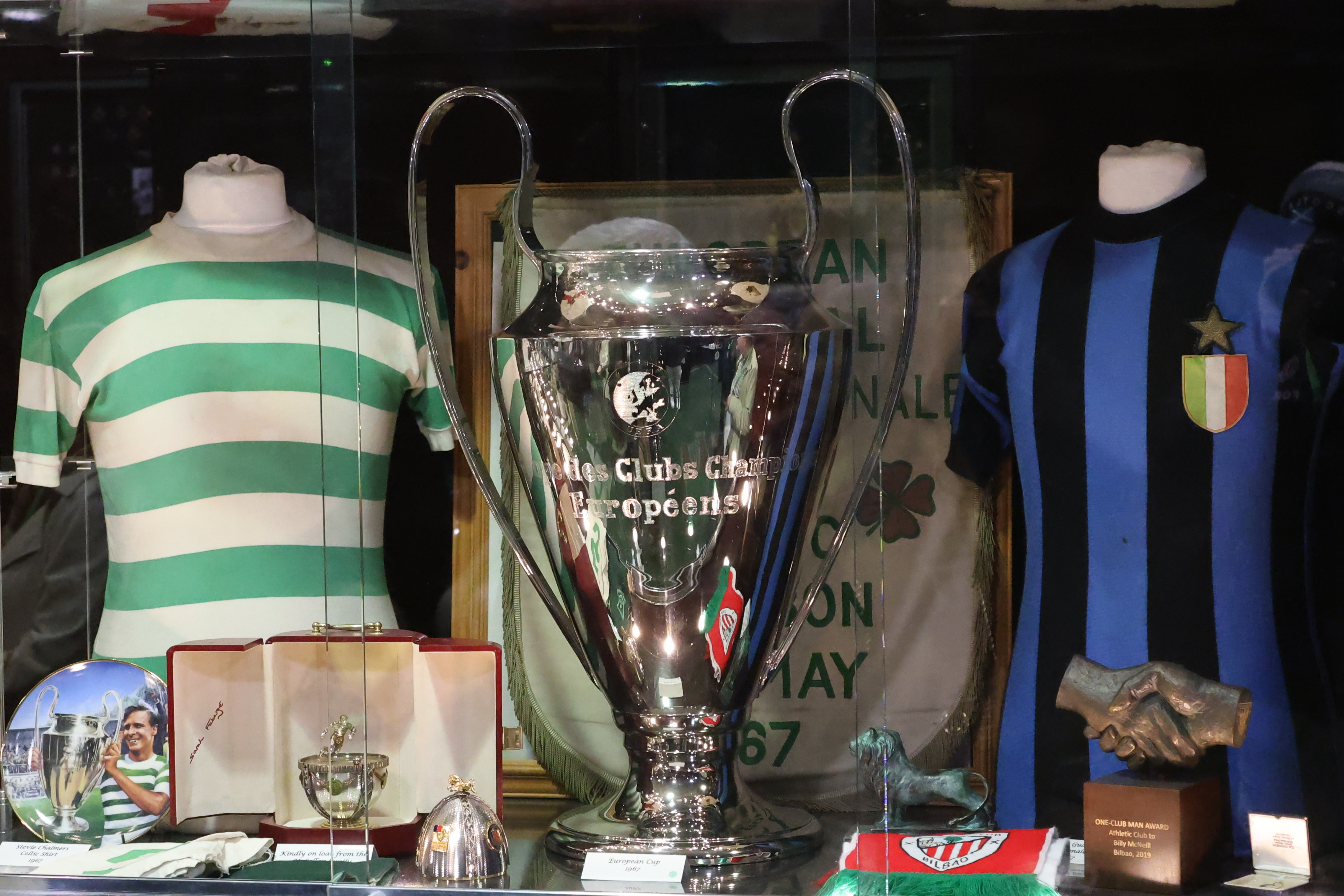 celtic-park-stadion-tour-jim-breeman-sports-photography-12