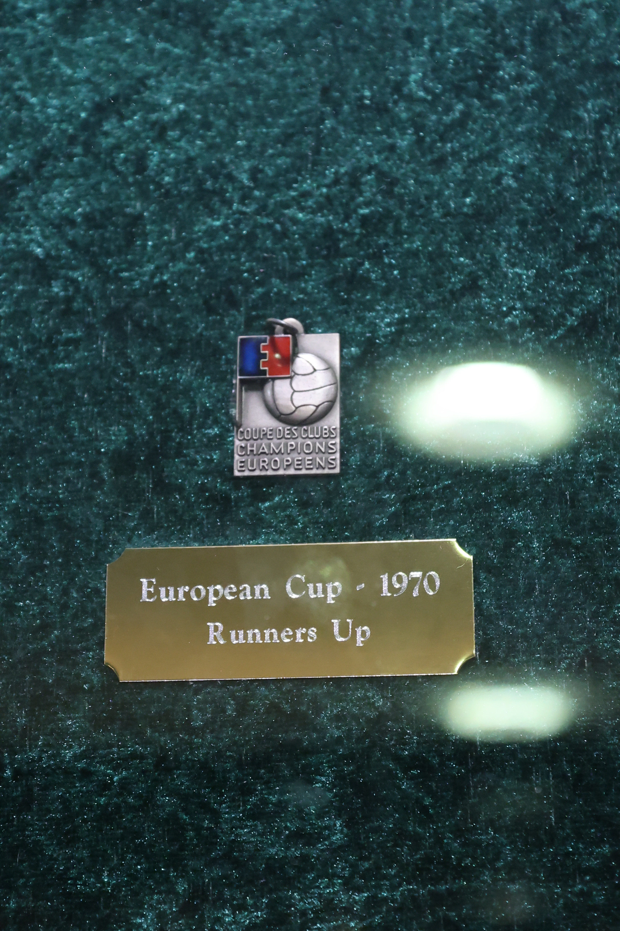 celtic-park-stadion-tour-jim-breeman-sports-photography-13