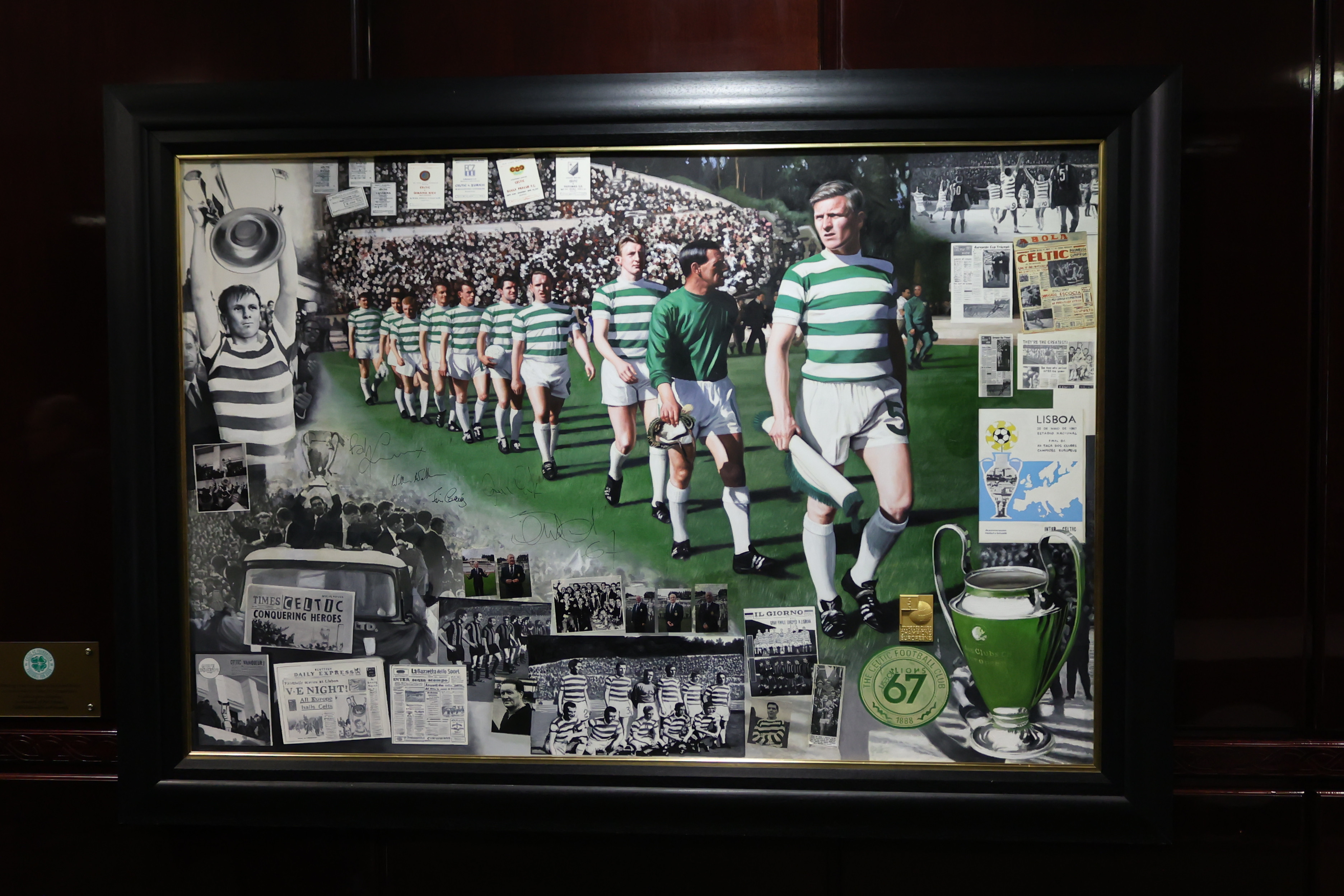 celtic-park-stadion-tour-jim-breeman-sports-photography-15