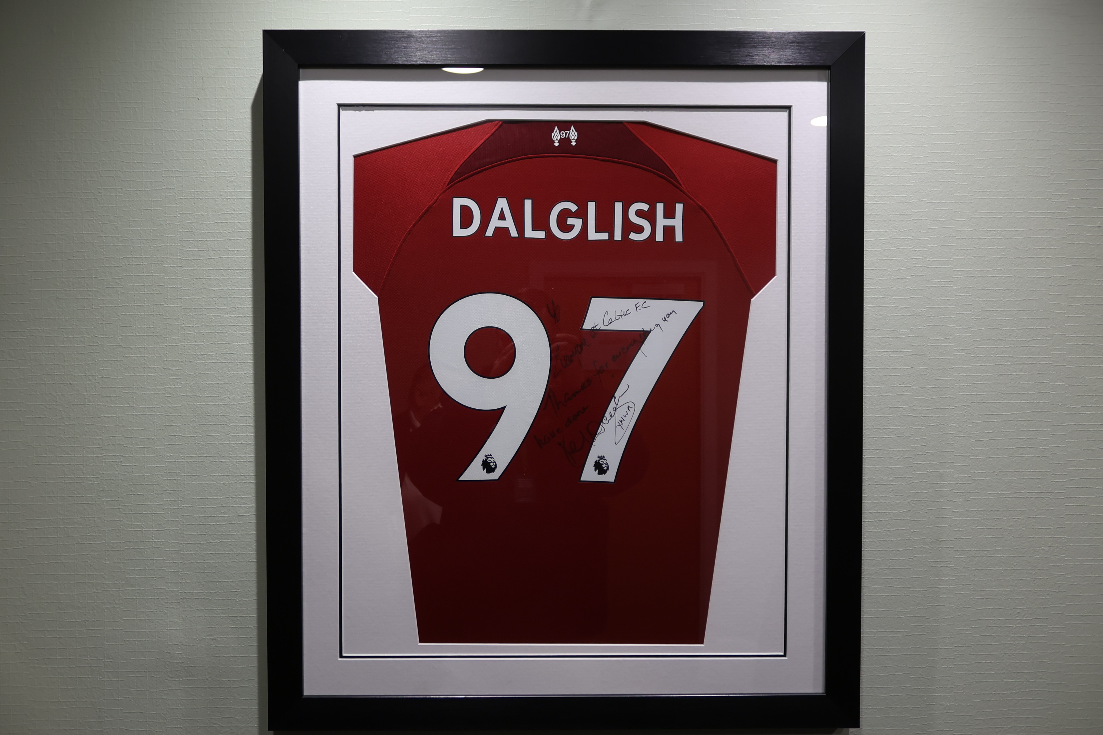 celtic-park-stadion-tour-jim-breeman-sports-photography-16