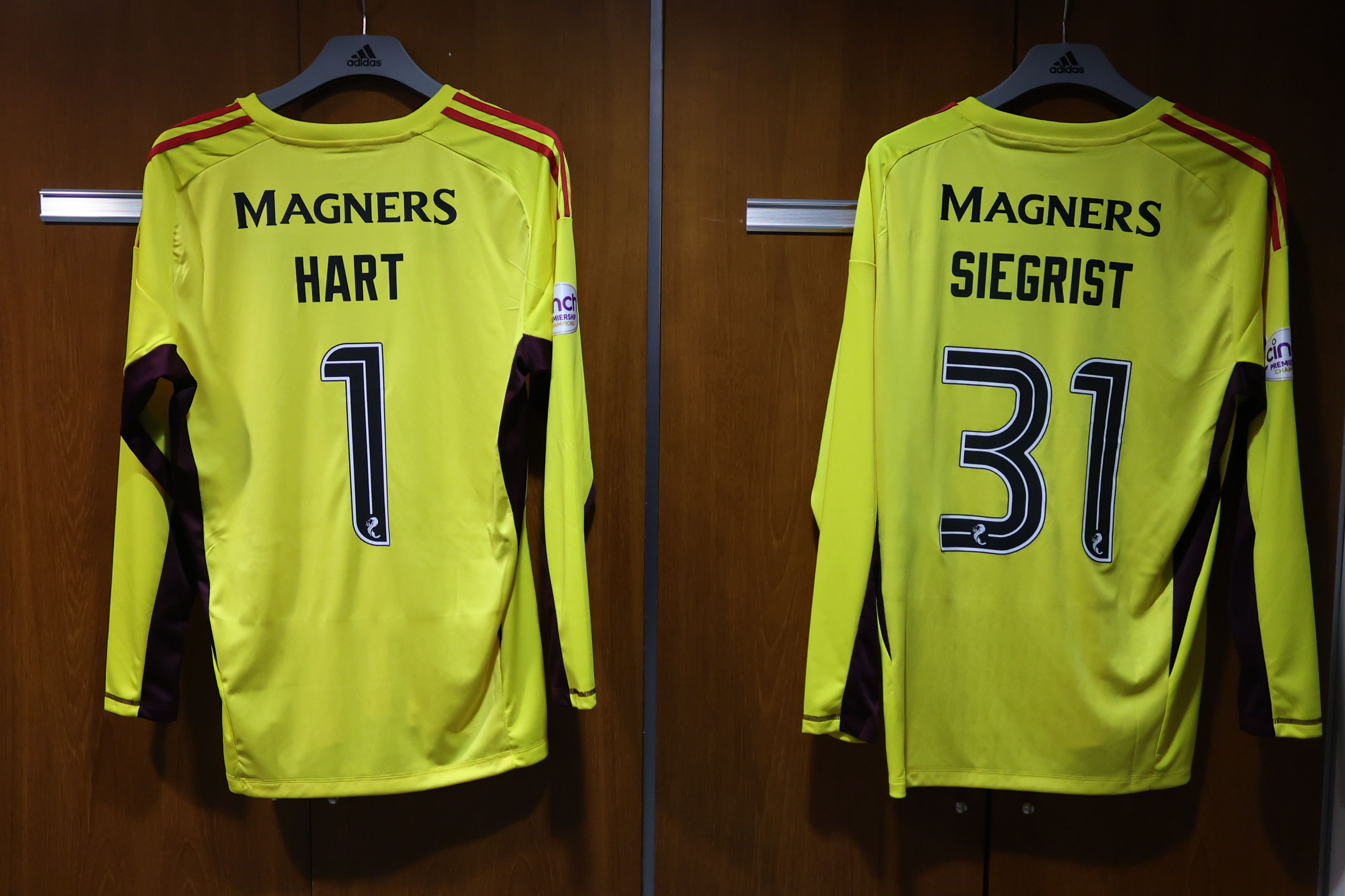 celtic-park-stadion-tour-jim-breeman-sports-photography-18