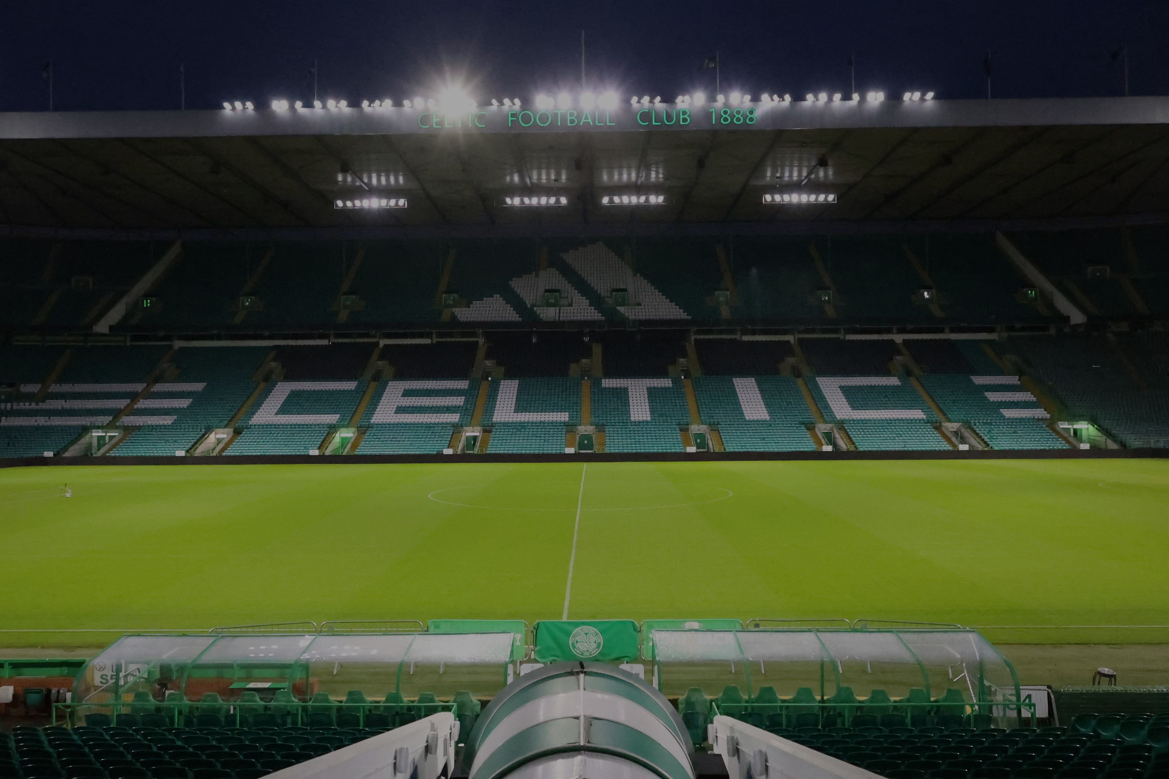 celtic-park-stadion-tour-jim-breeman-sports-photography-28