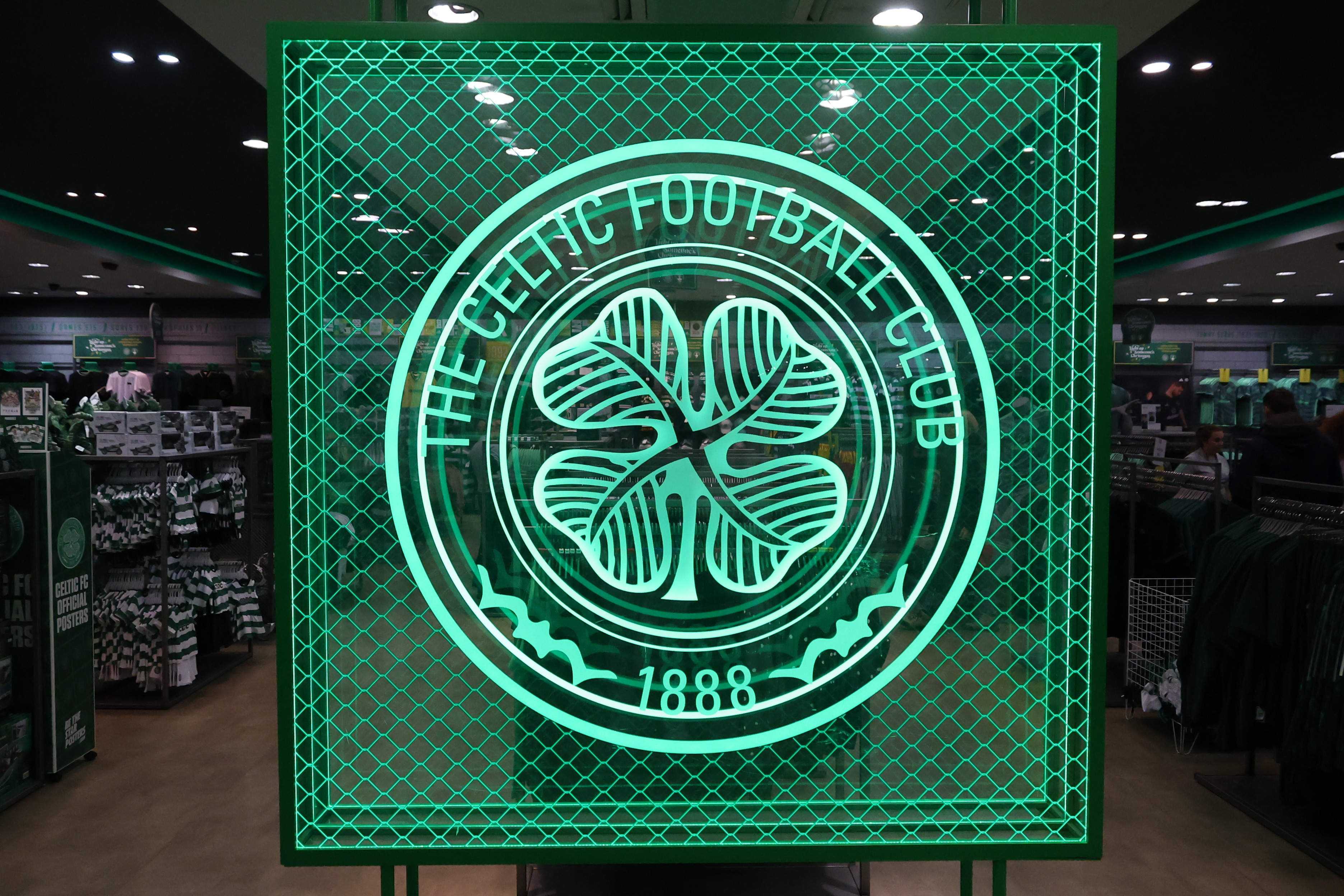 celtic-park-stadion-tour-jim-breeman-sports-photography-31