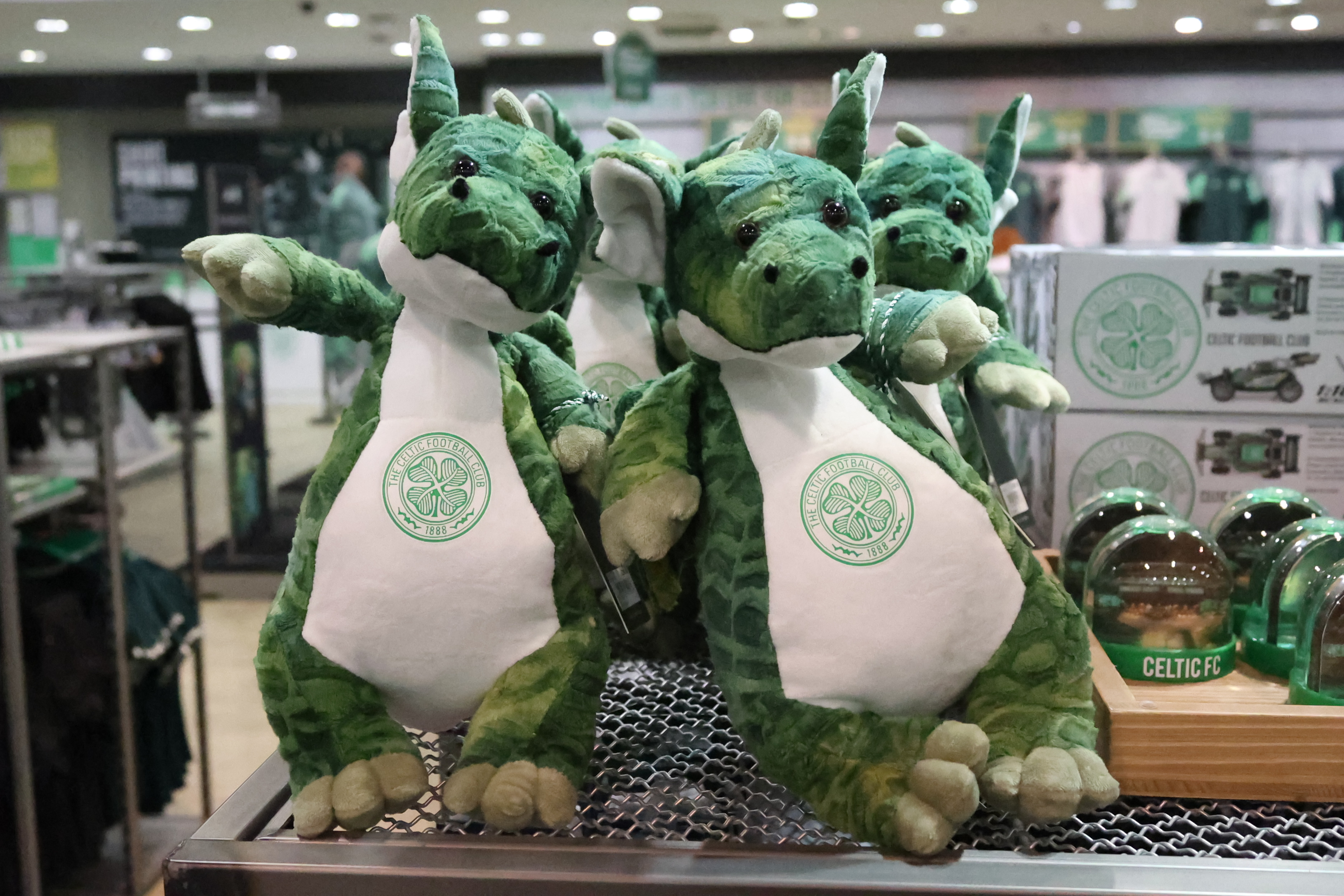 celtic-park-stadion-tour-jim-breeman-sports-photography-32