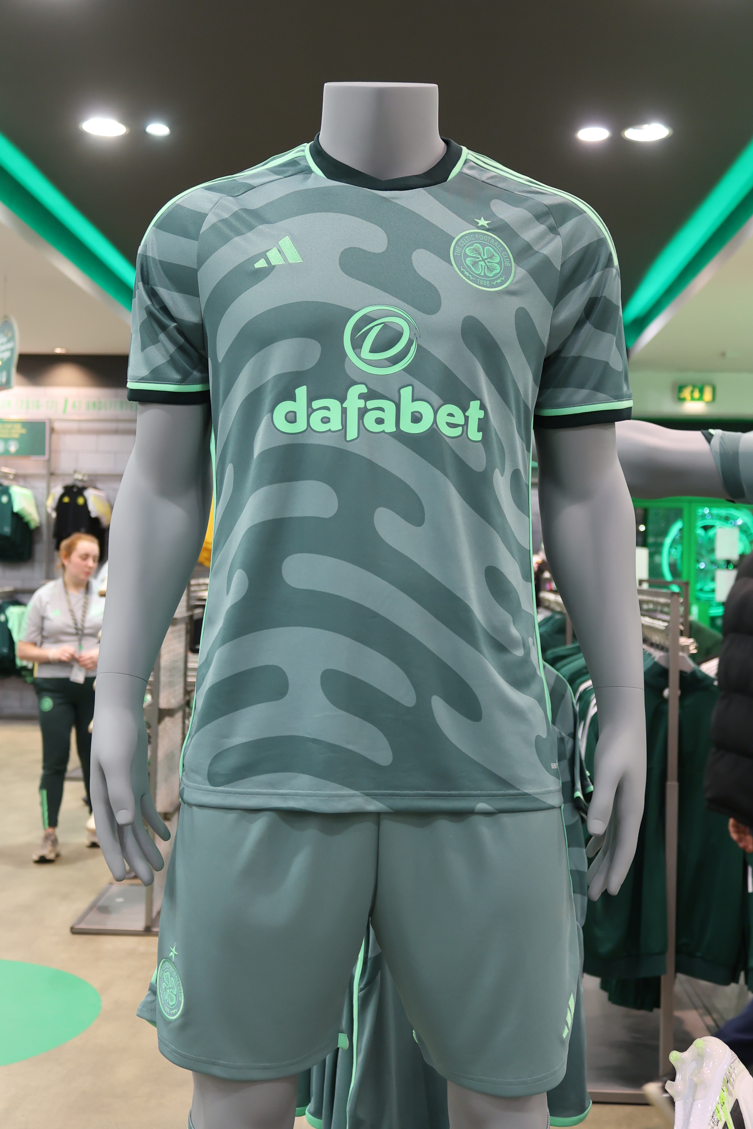 celtic-park-stadion-tour-jim-breeman-sports-photography-37