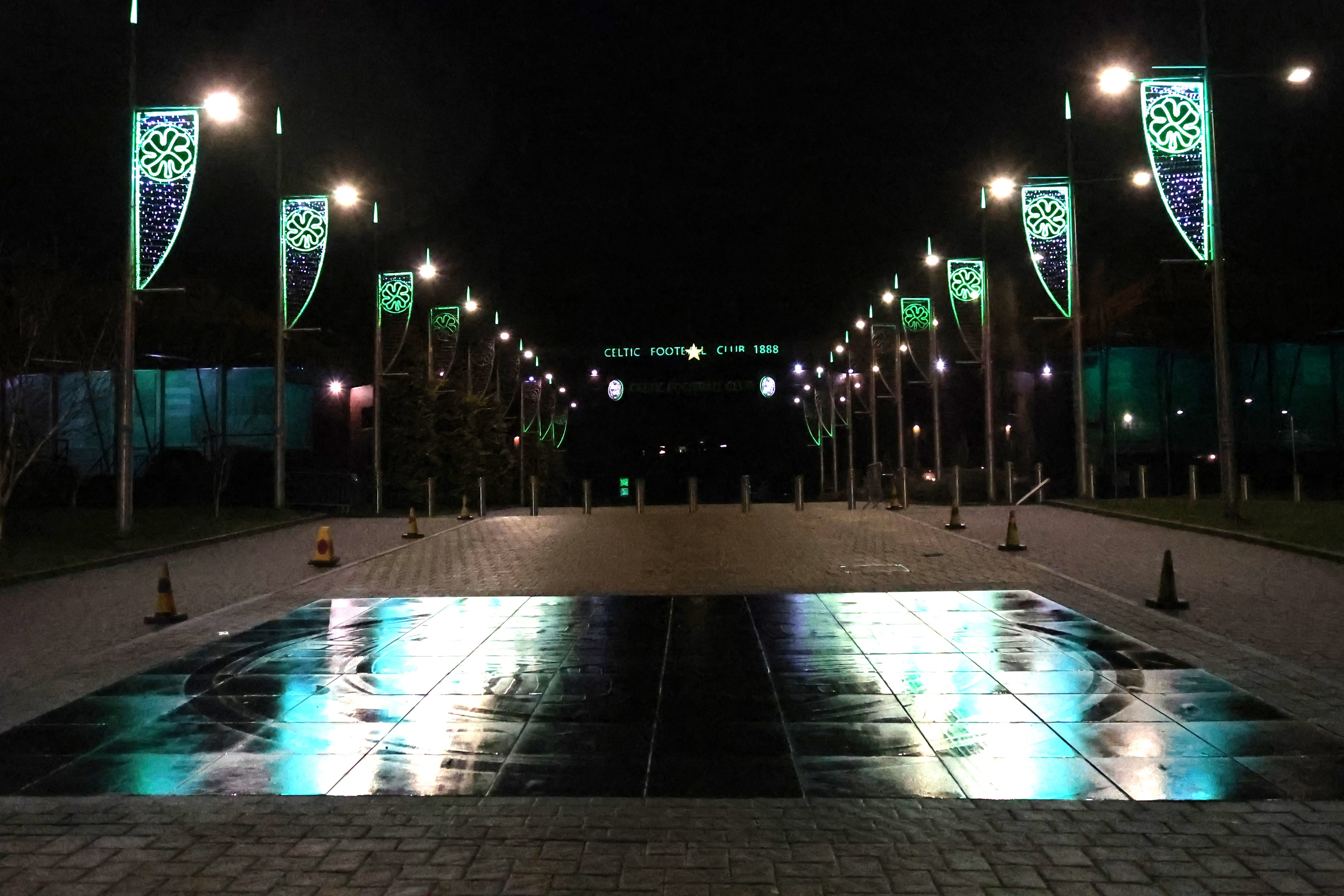 celtic-park-stadion-tour-jim-breeman-sports-photography-38