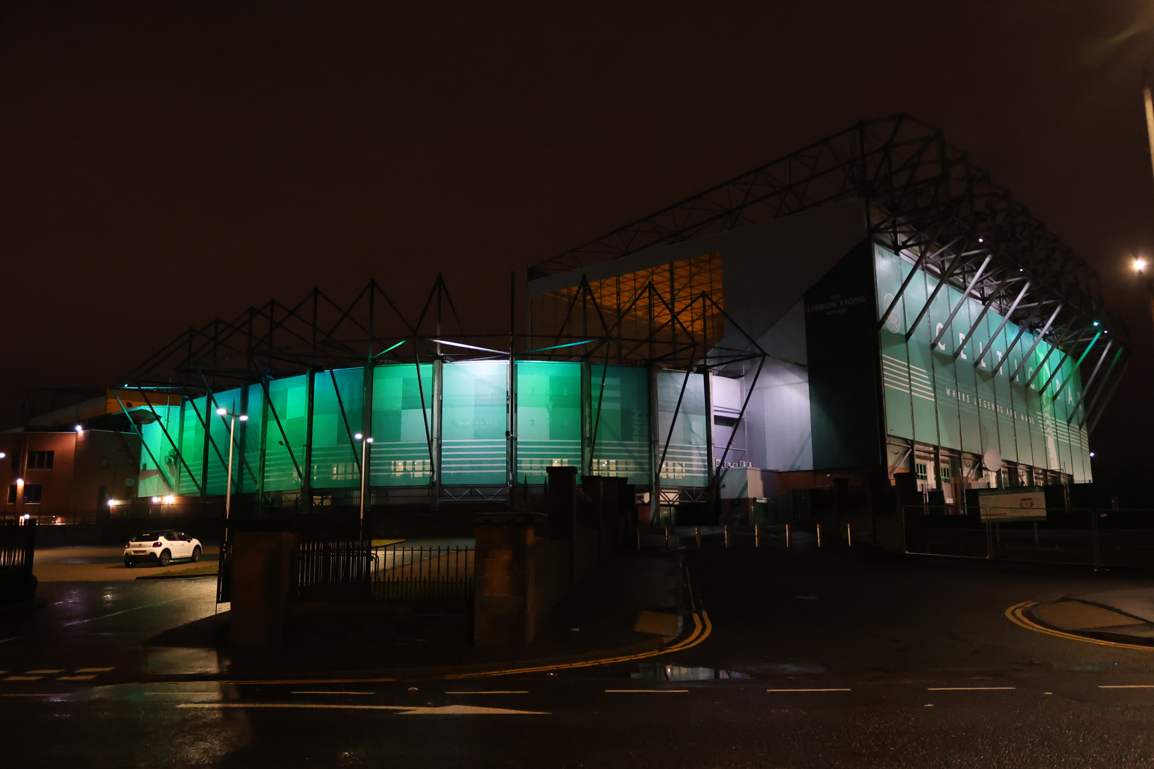 celtic-park-stadion-tour-jim-breeman-sports-photography-42