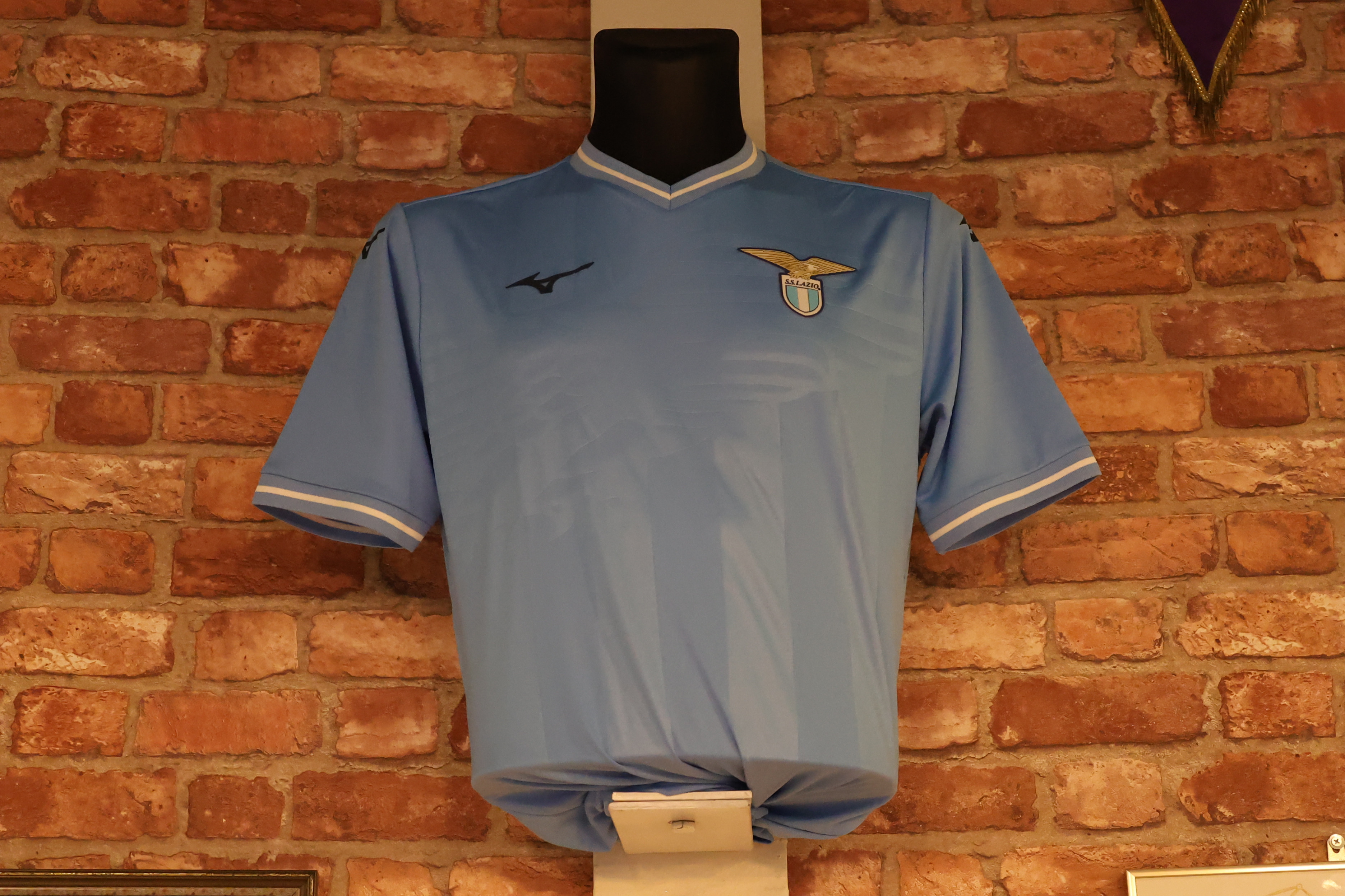 celtic-park-stadion-tour-jim-breeman-sports-photography-6