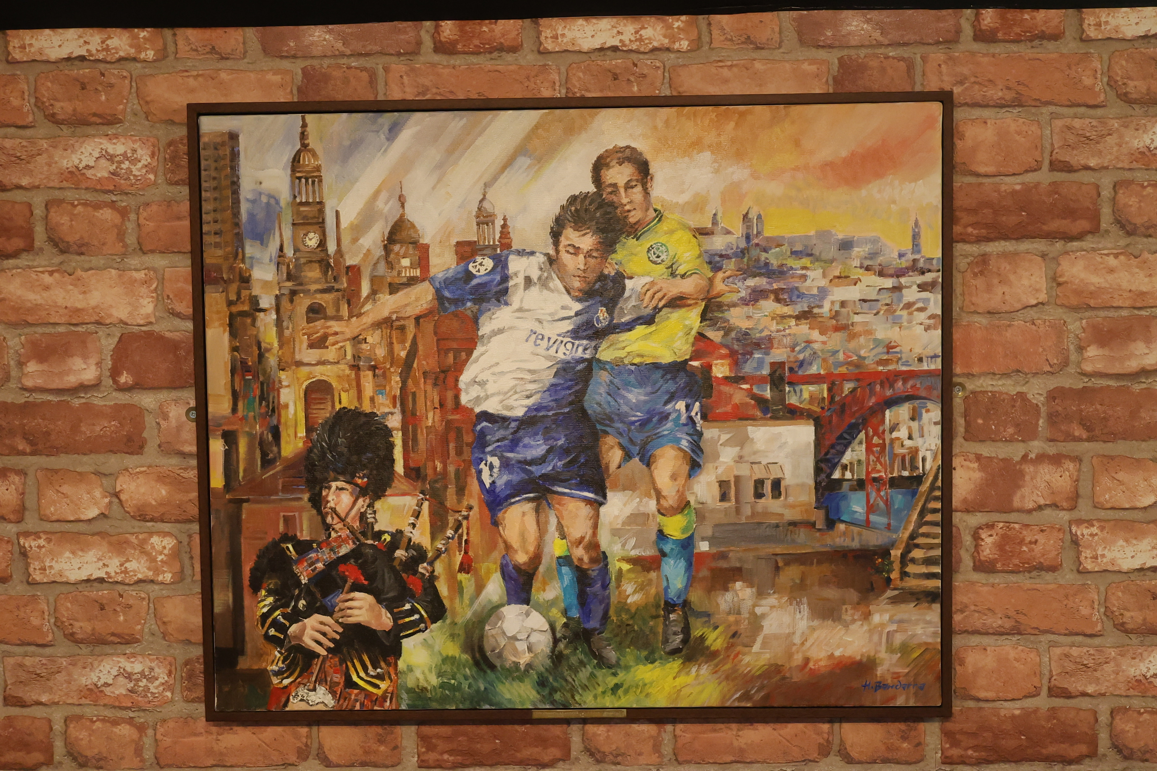 celtic-park-stadion-tour-jim-breeman-sports-photography-9